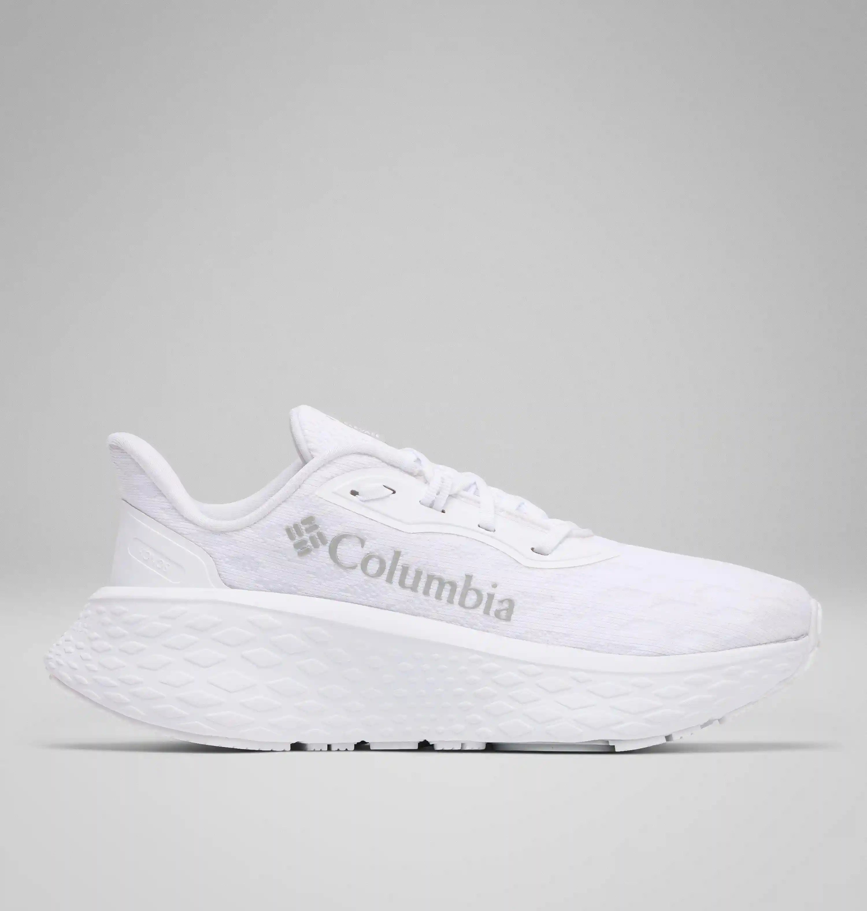 columbiacenter.it.com