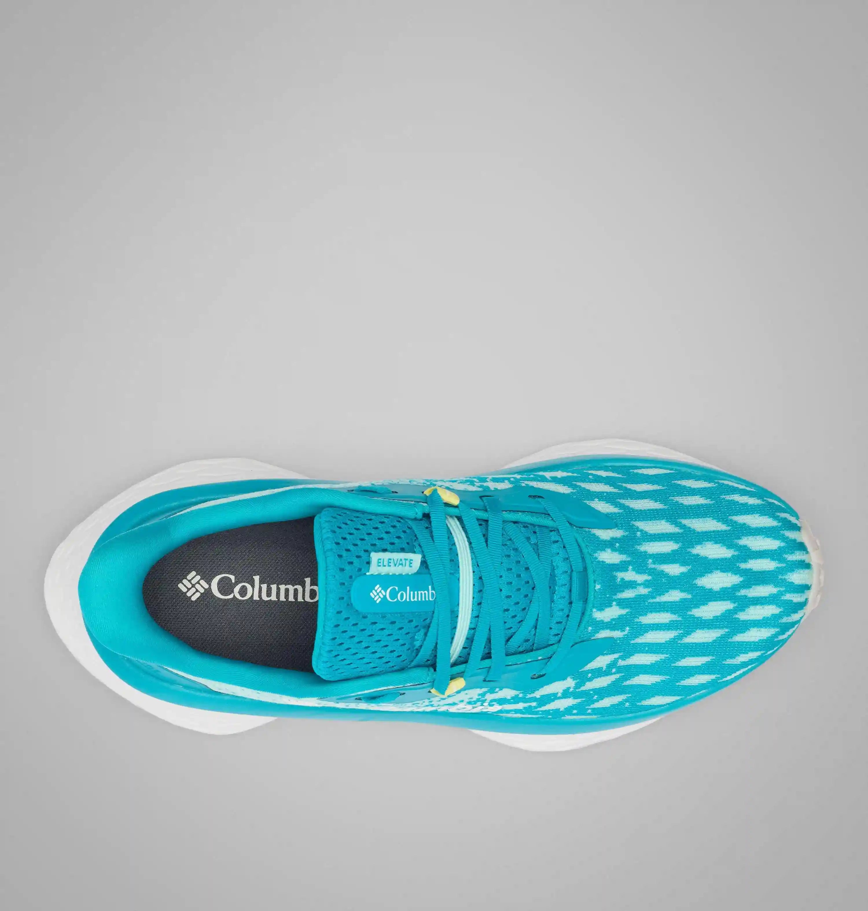 columbiacenter.it.com