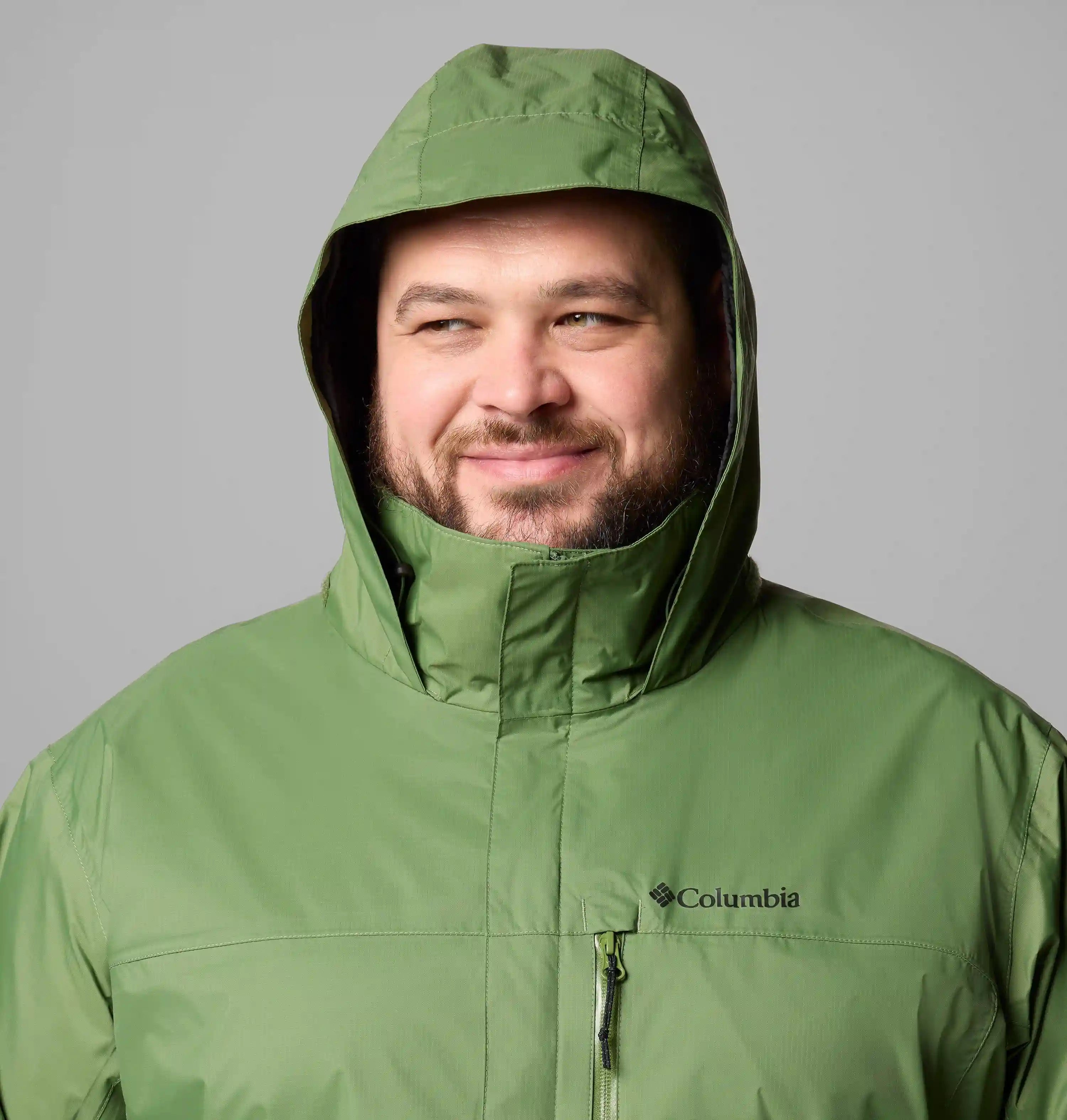 columbiacenter.it.com