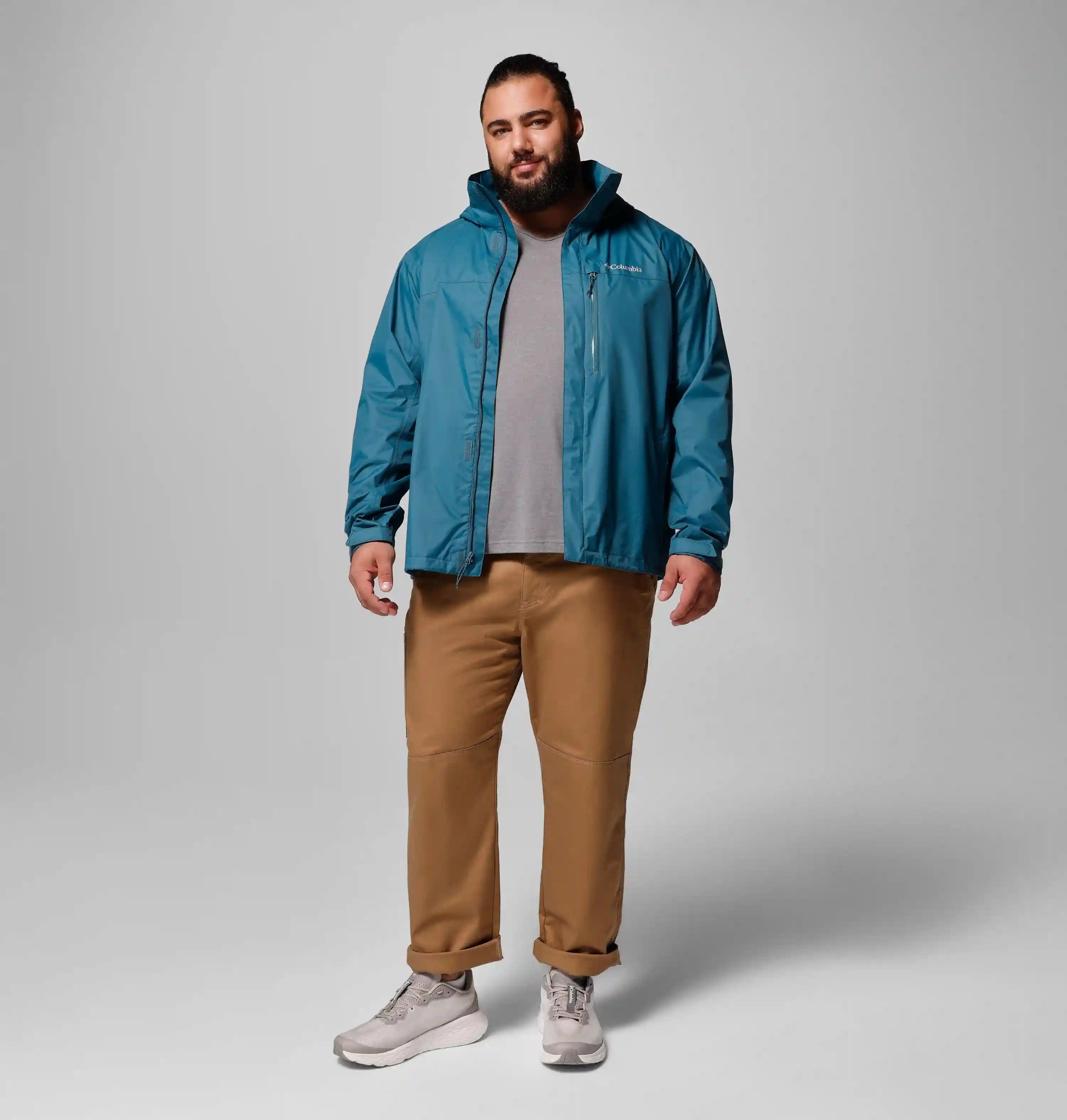 columbiacenter.it.com
