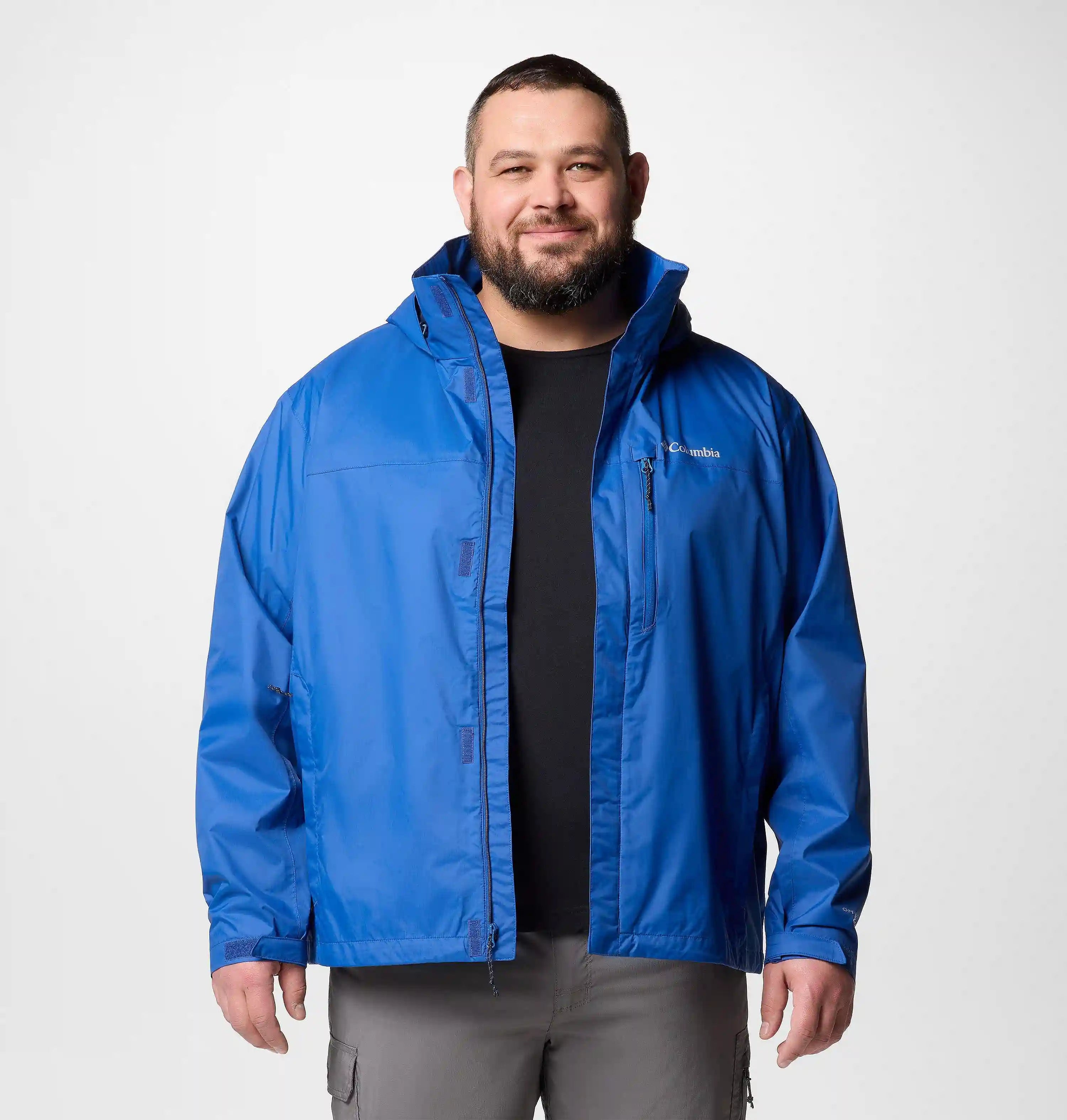 columbiacenter.it.com