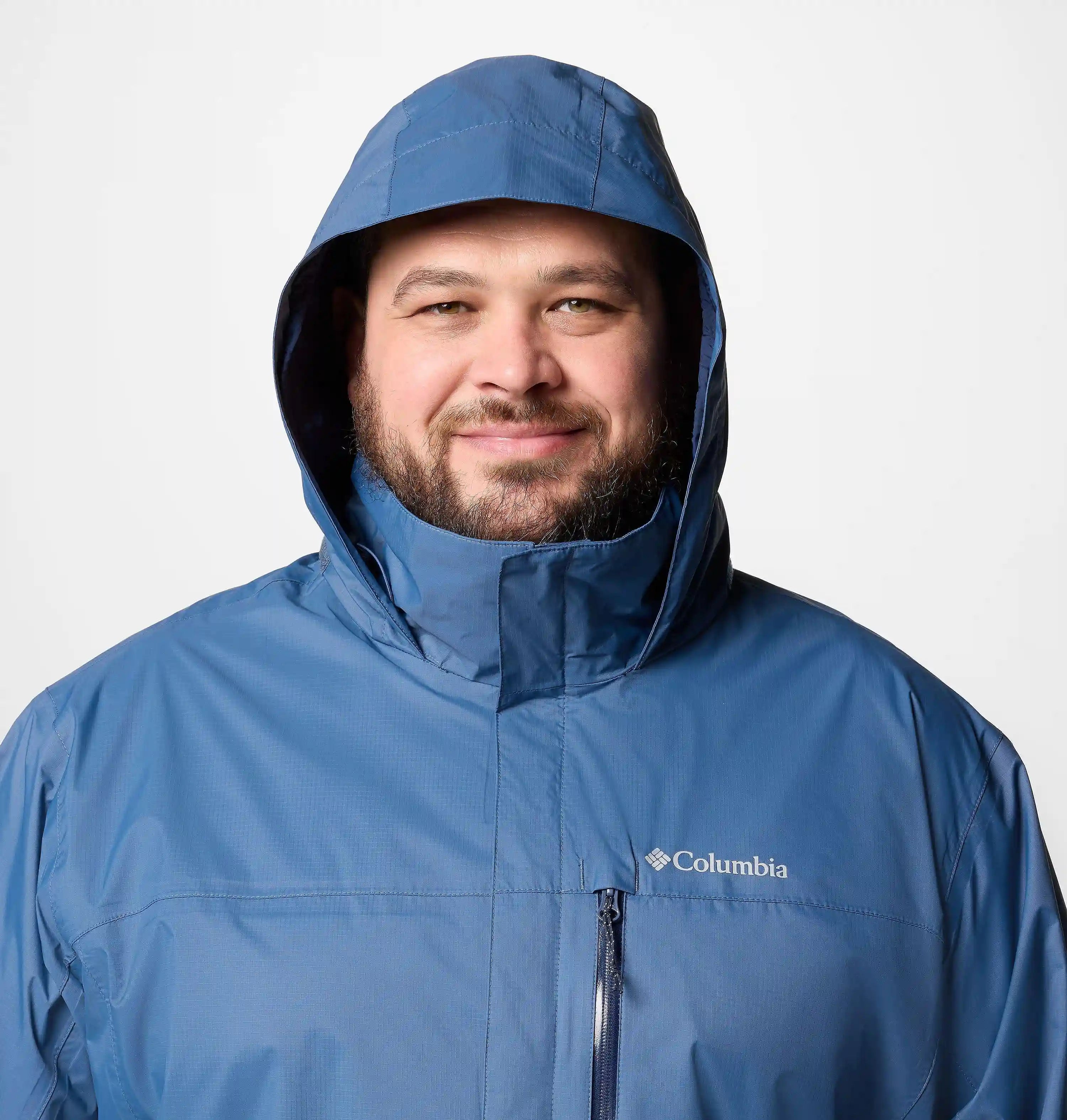 columbiacenter.it.com