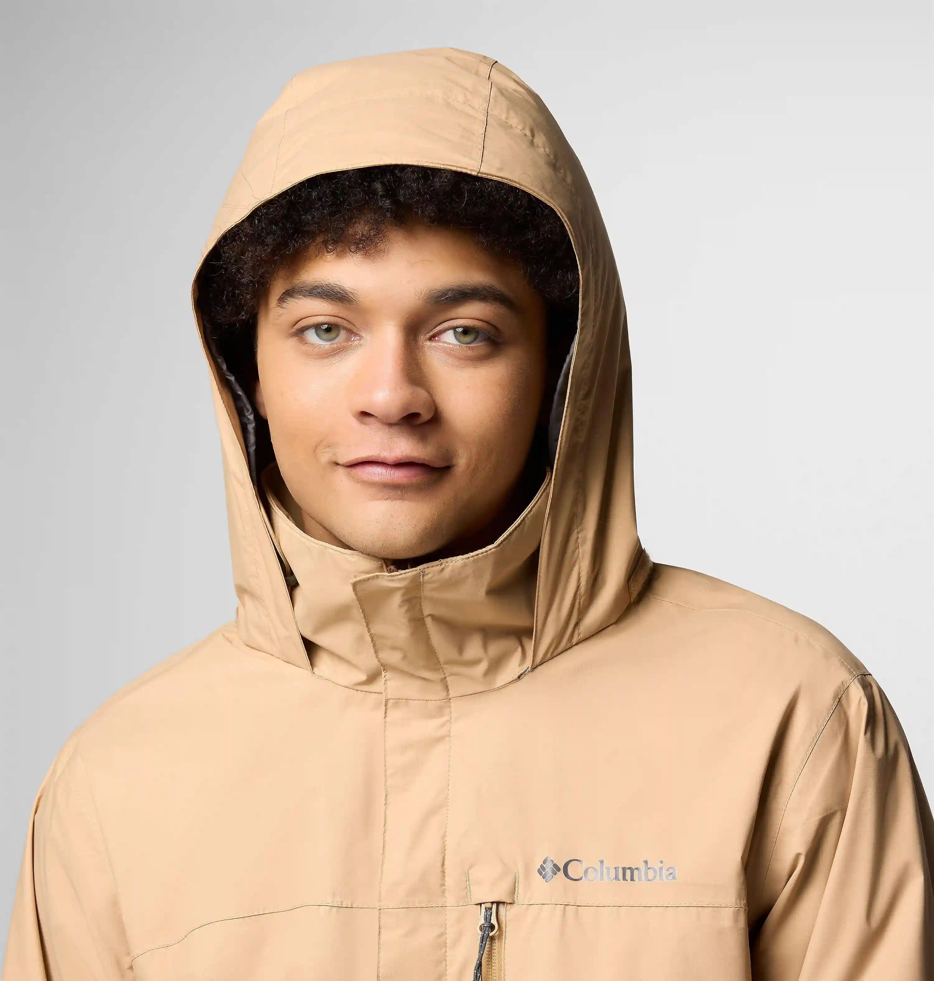 columbiacenter.it.com