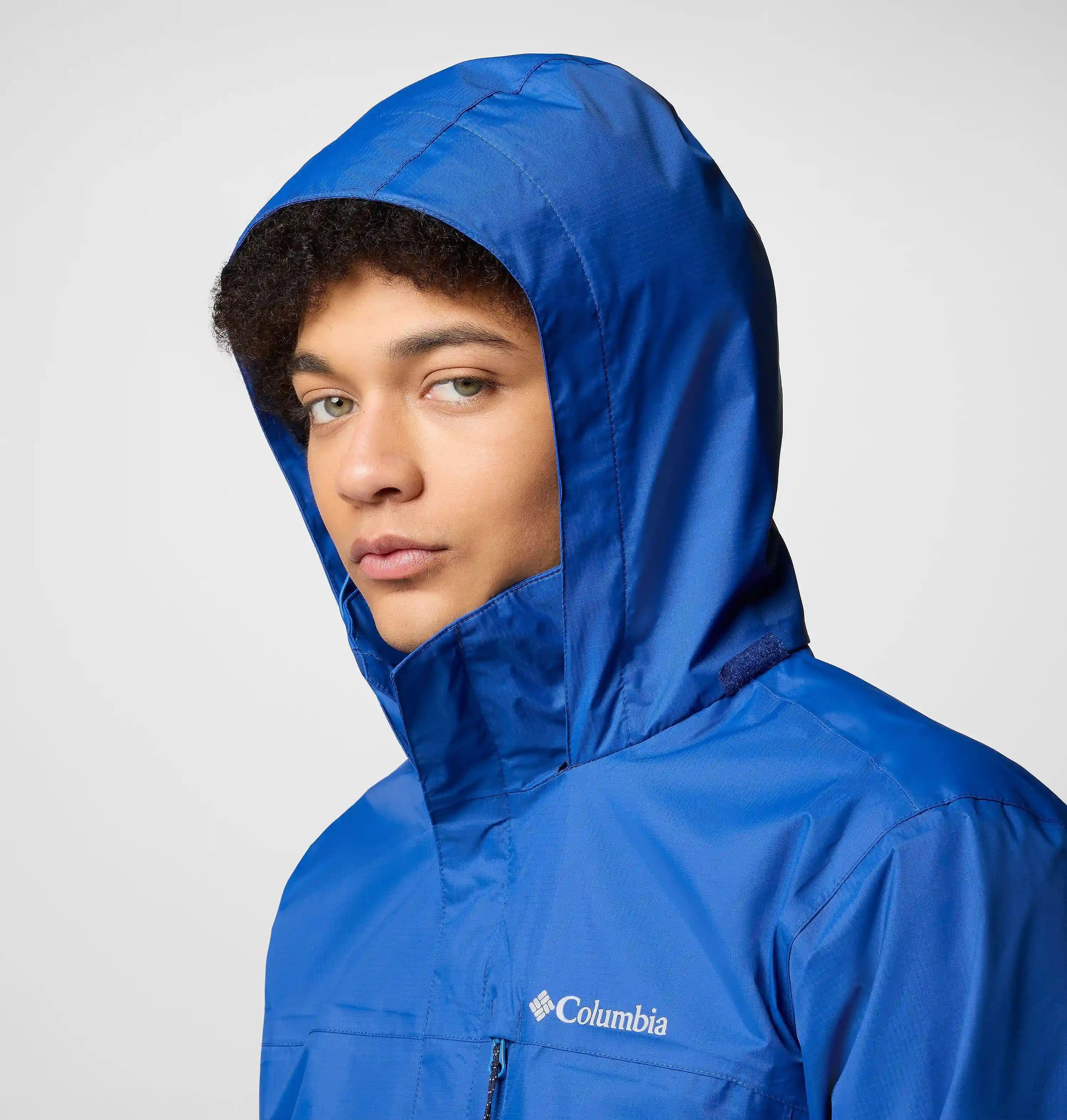 columbiacenter.it.com