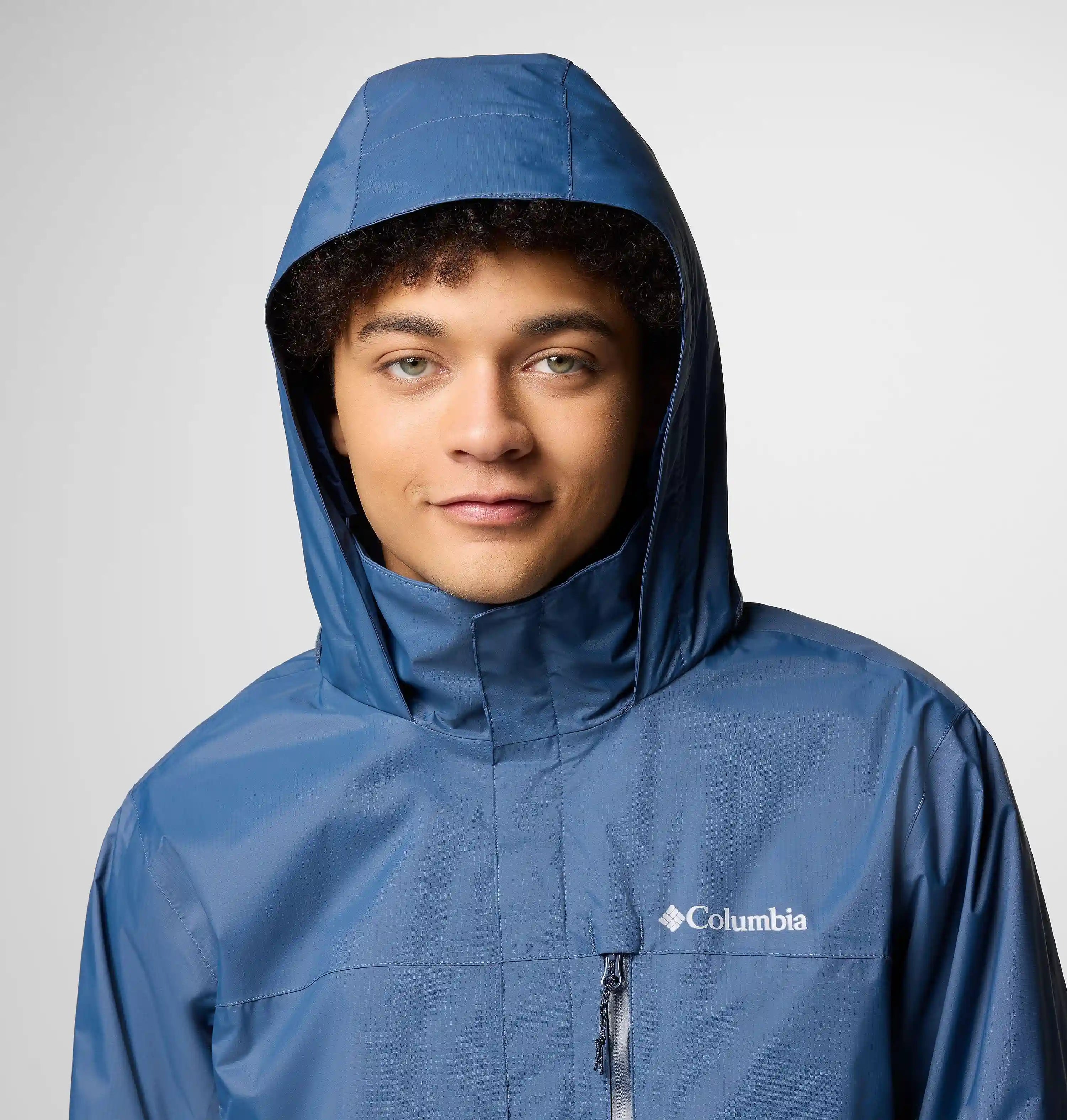 columbiacenter.it.com