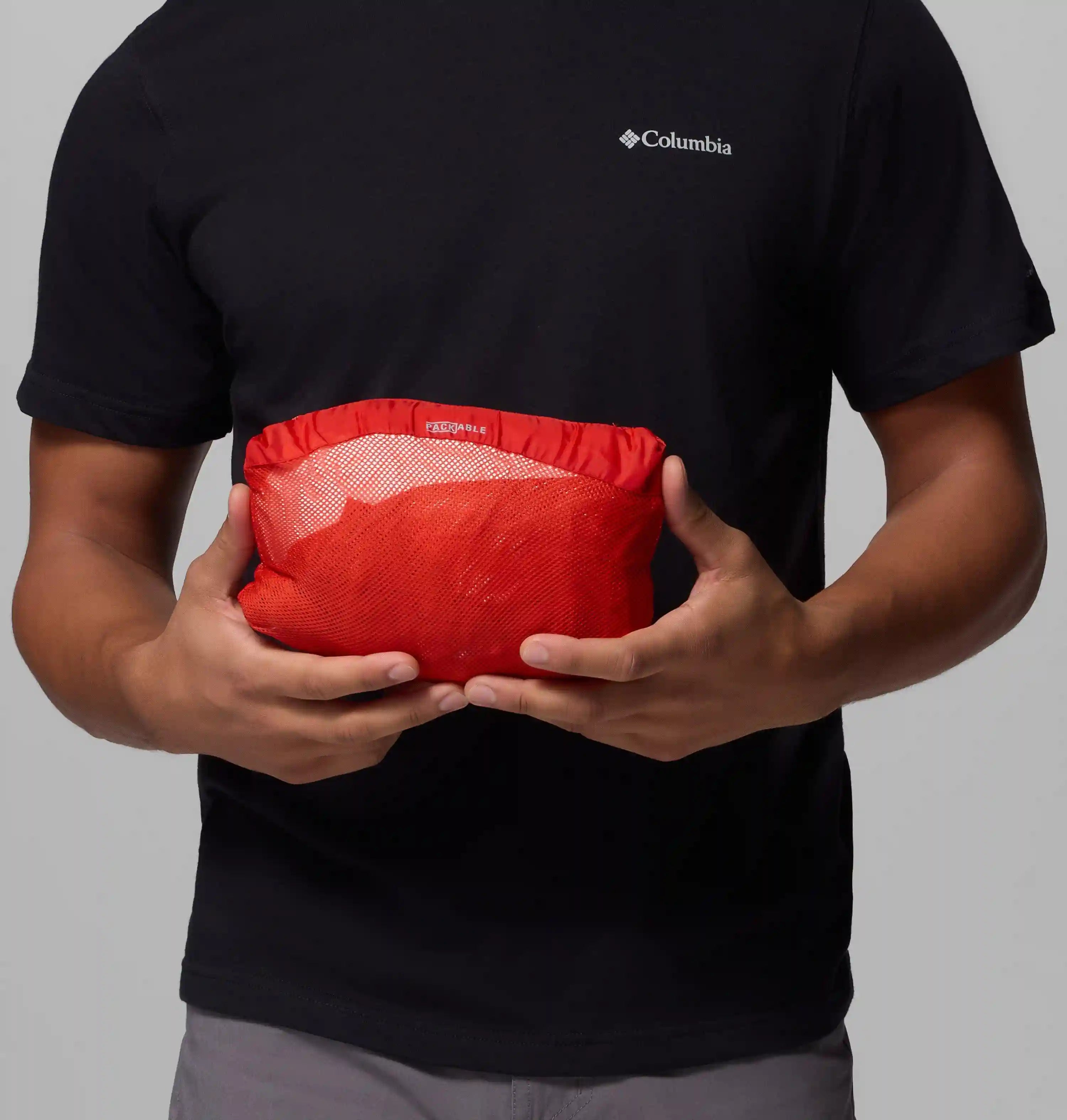 columbiacenter.it.com