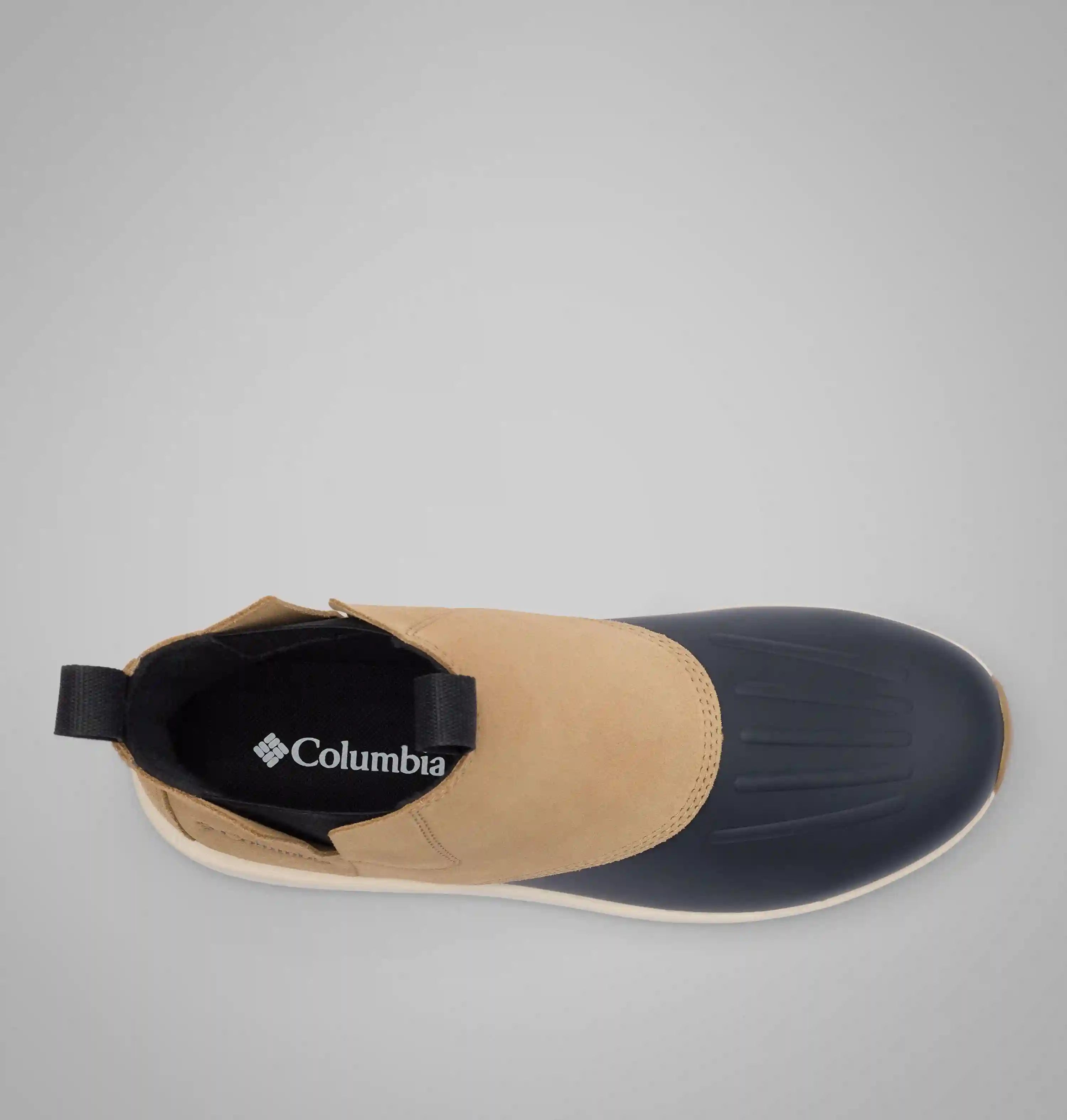columbiacenter.it.com
