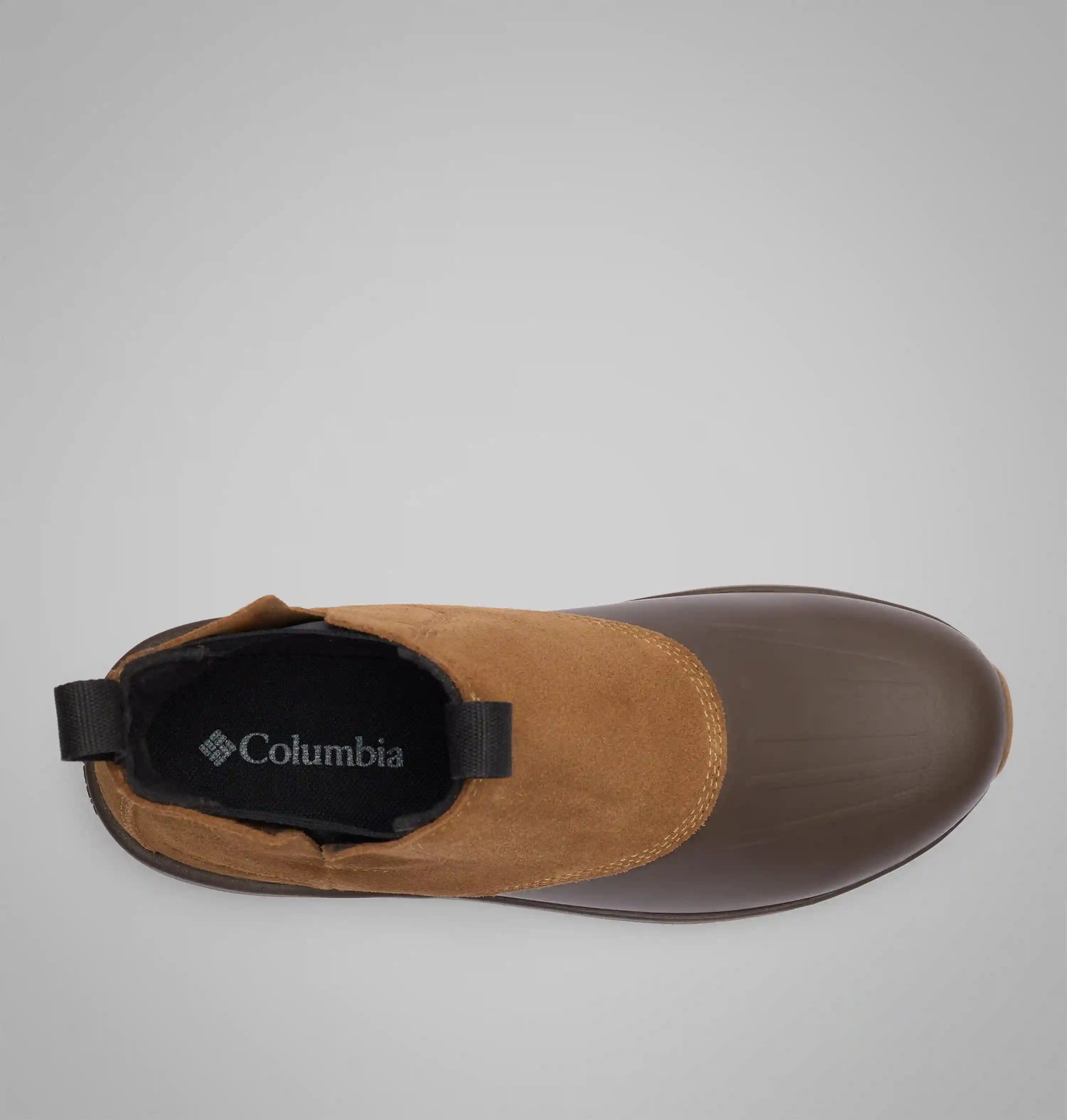 columbiacenter.it.com