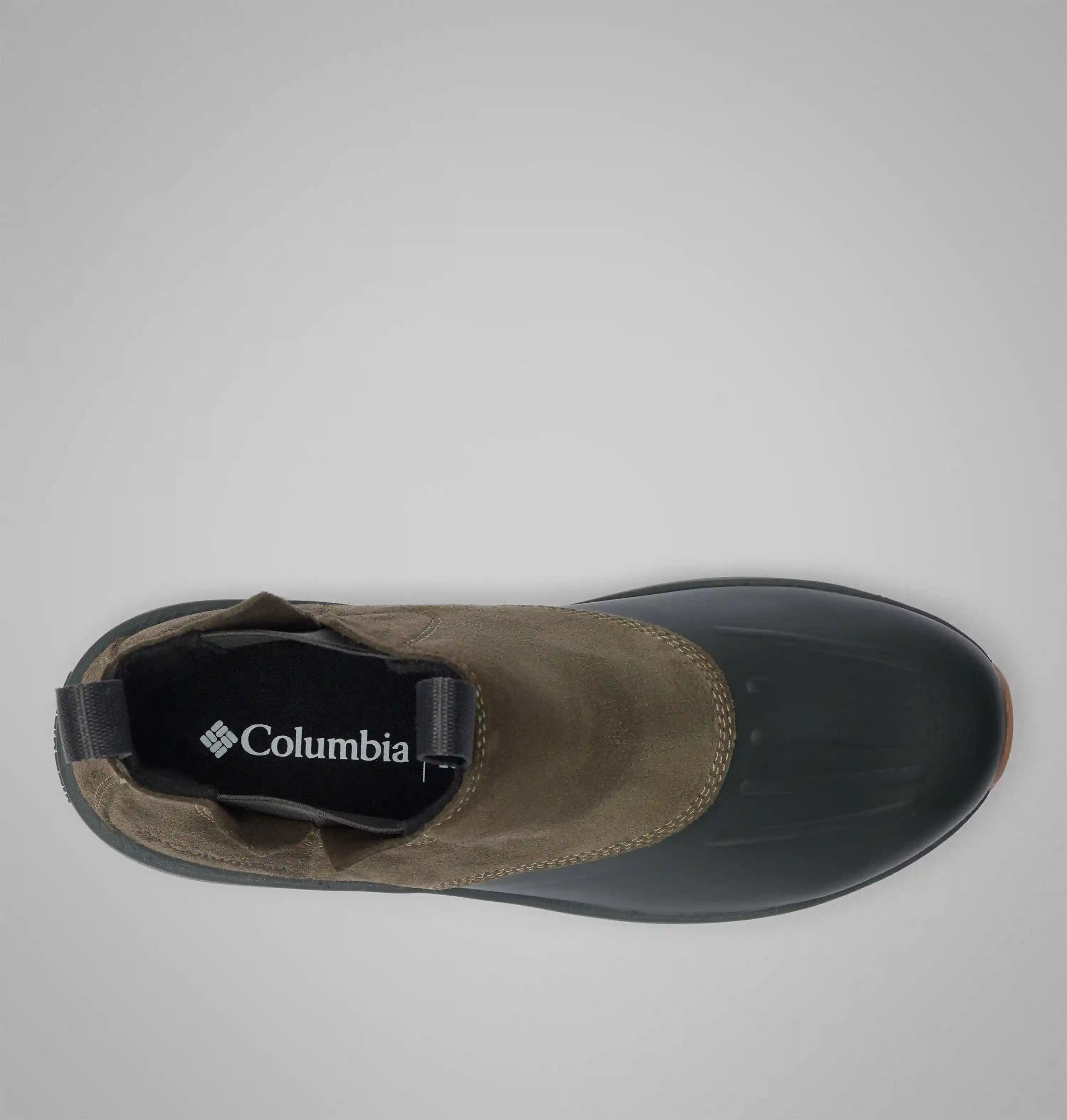 columbiacenter.it.com