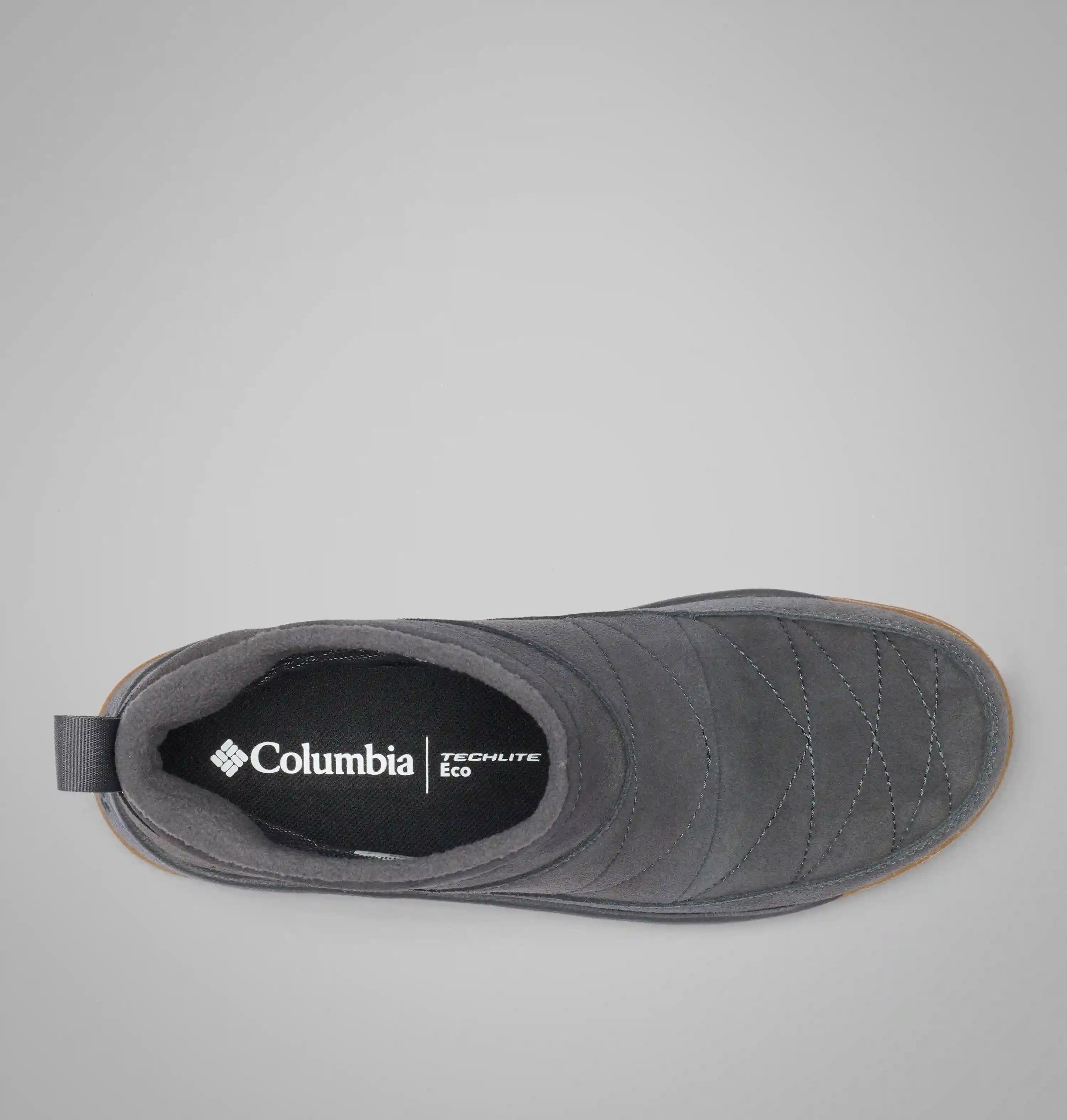 columbiacenter.it.com
