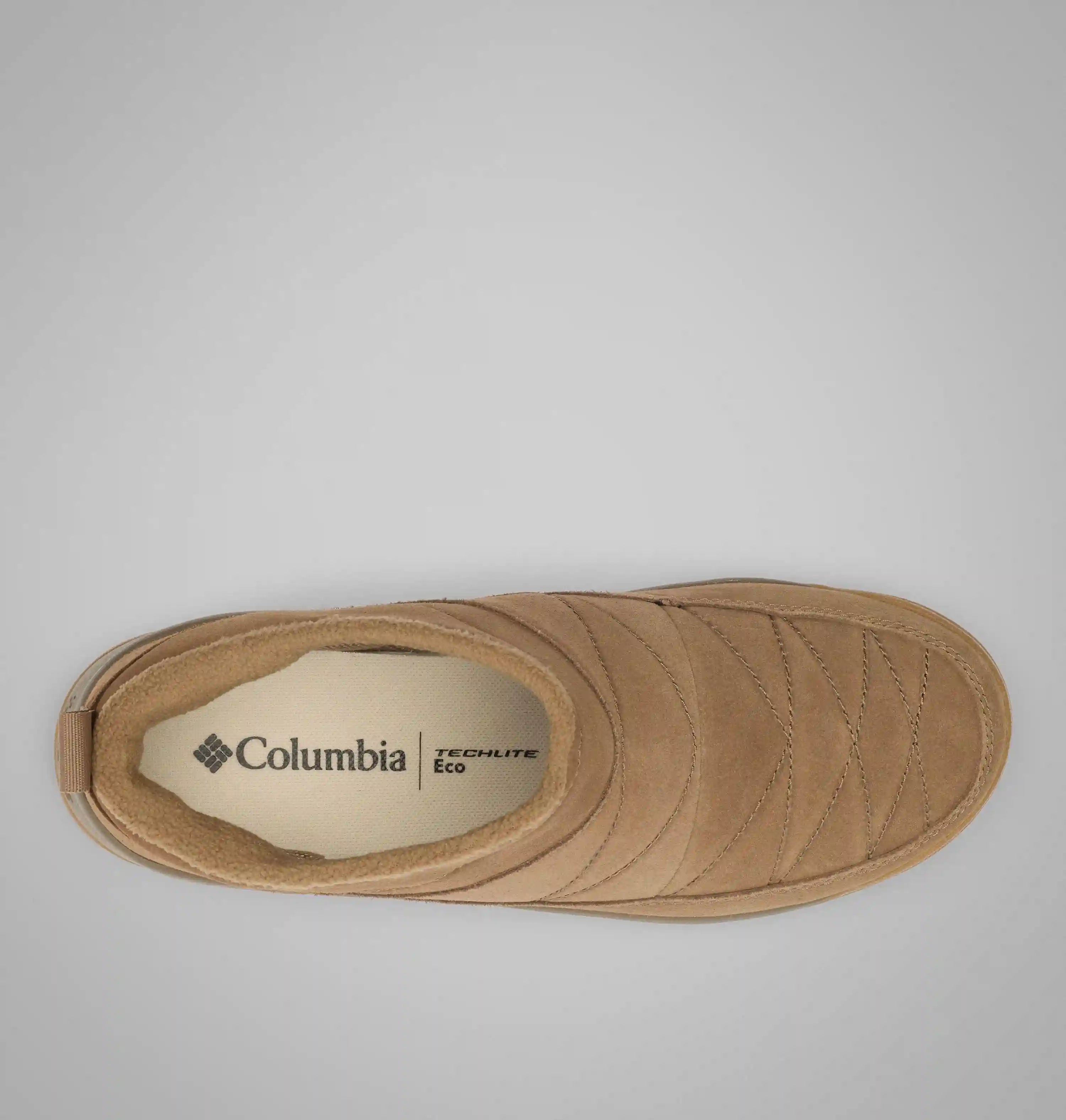 columbiacenter.it.com