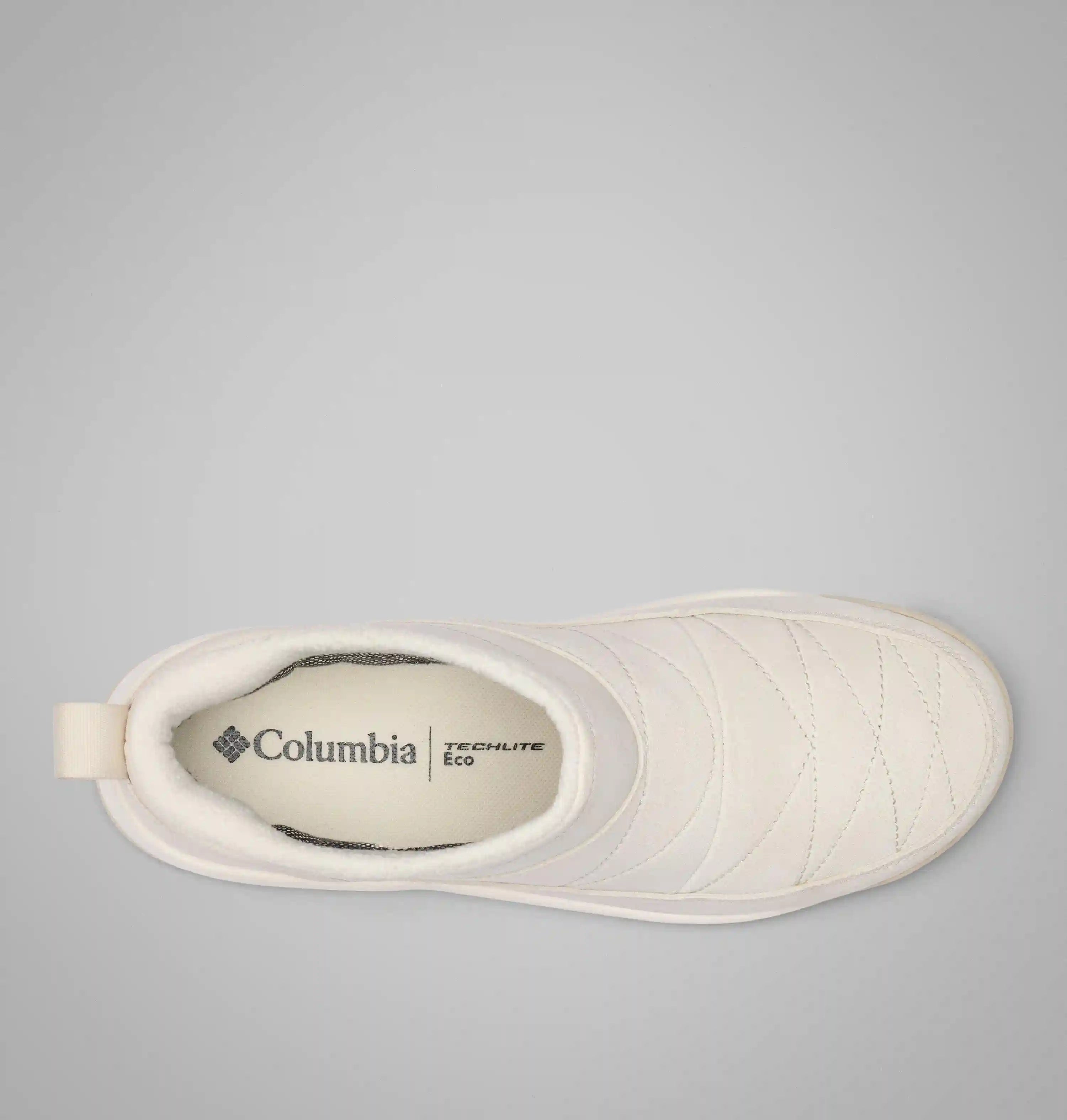 columbiacenter.it.com