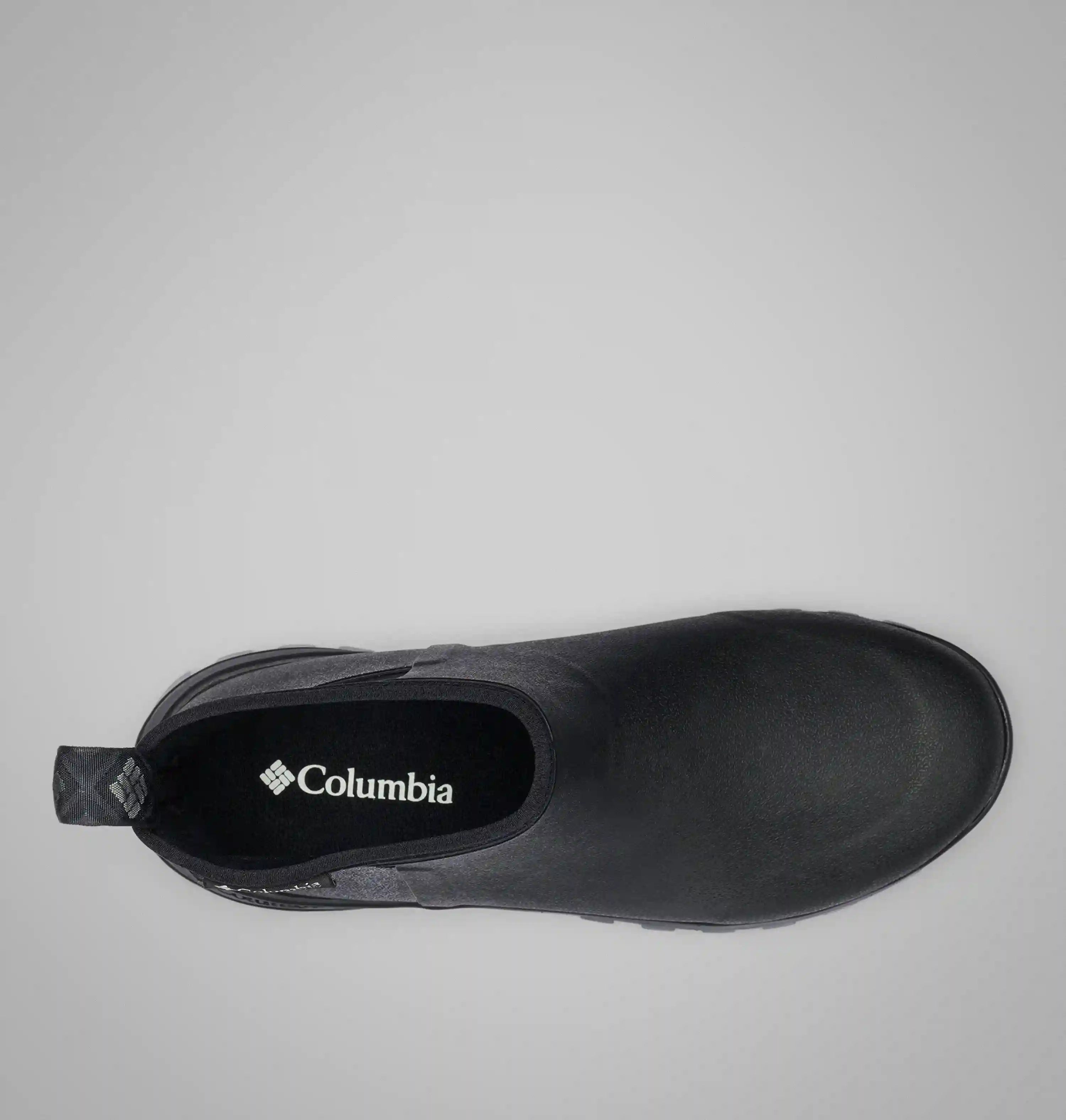 columbiacenter.it.com