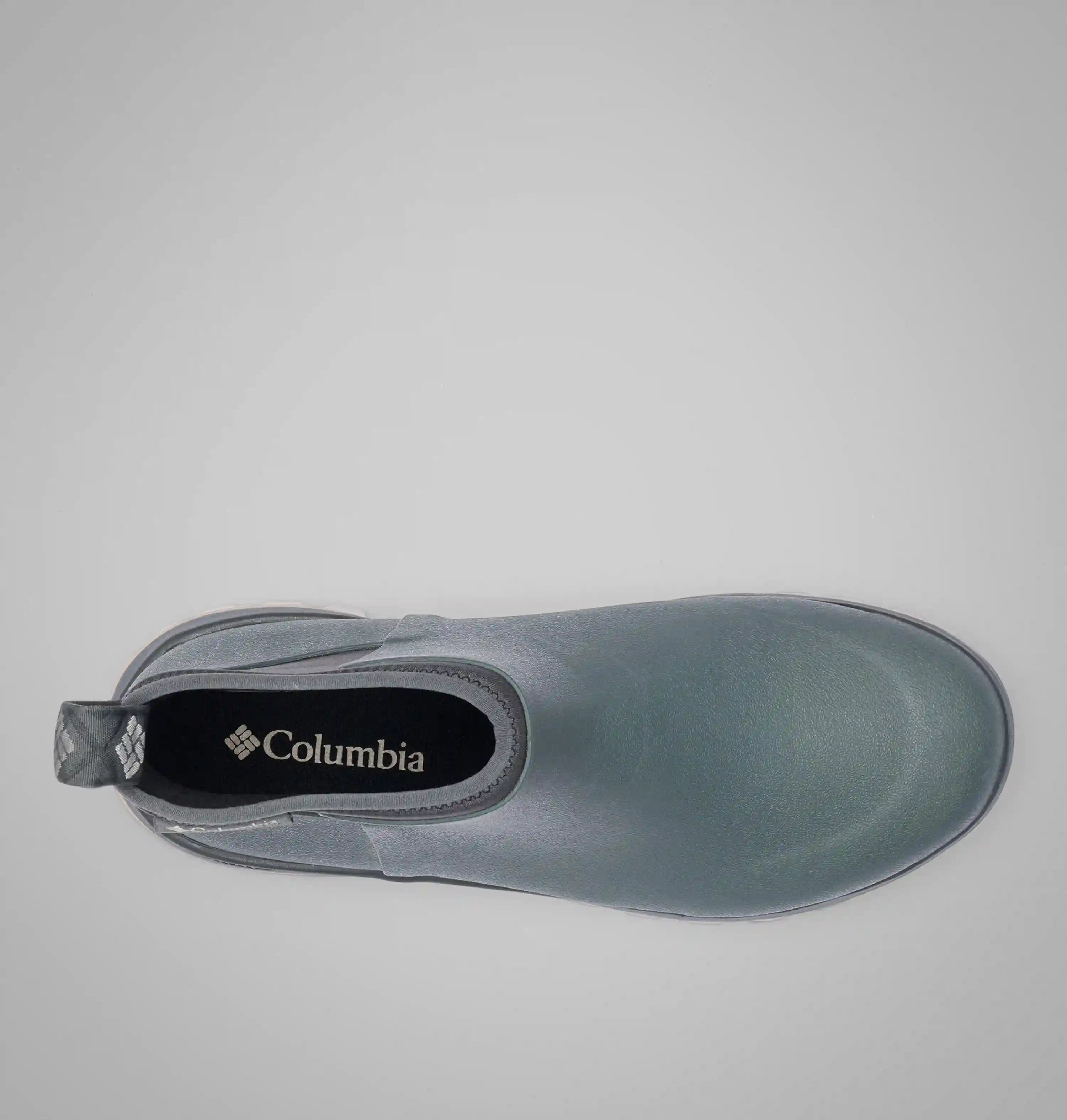 columbiacenter.it.com