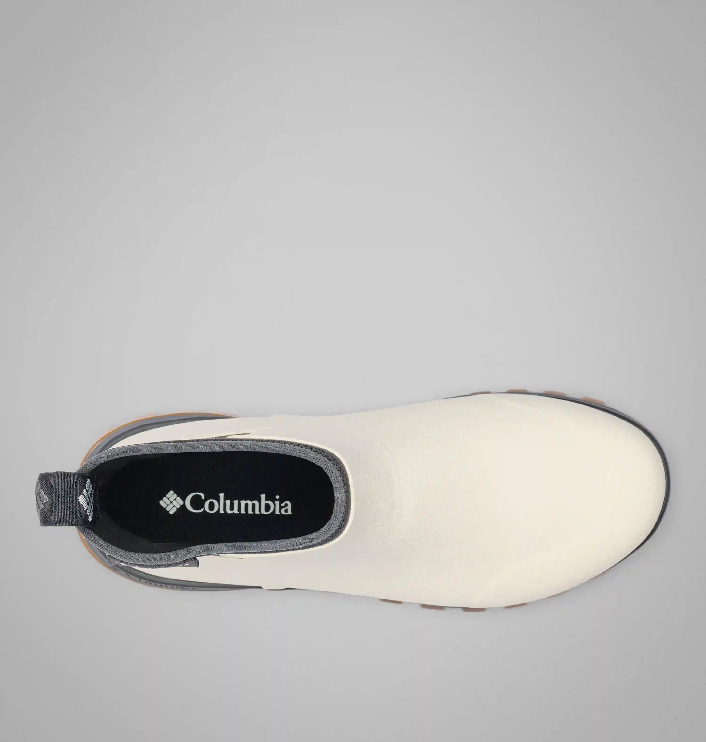 columbiacenter.it.com