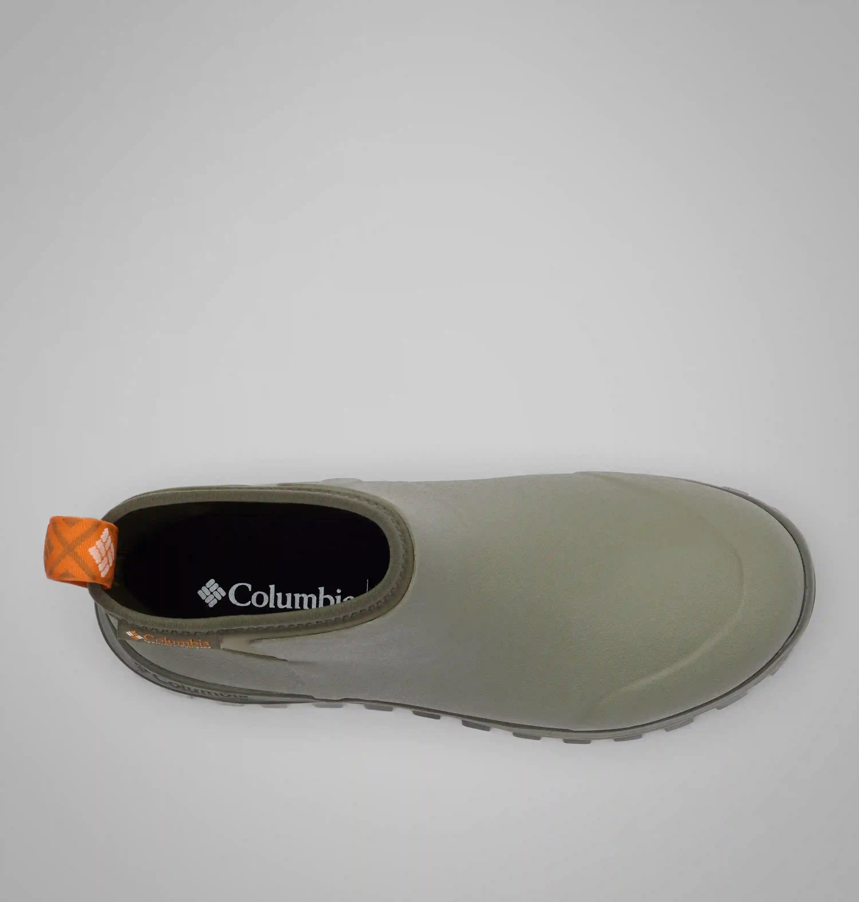 columbiacenter.it.com