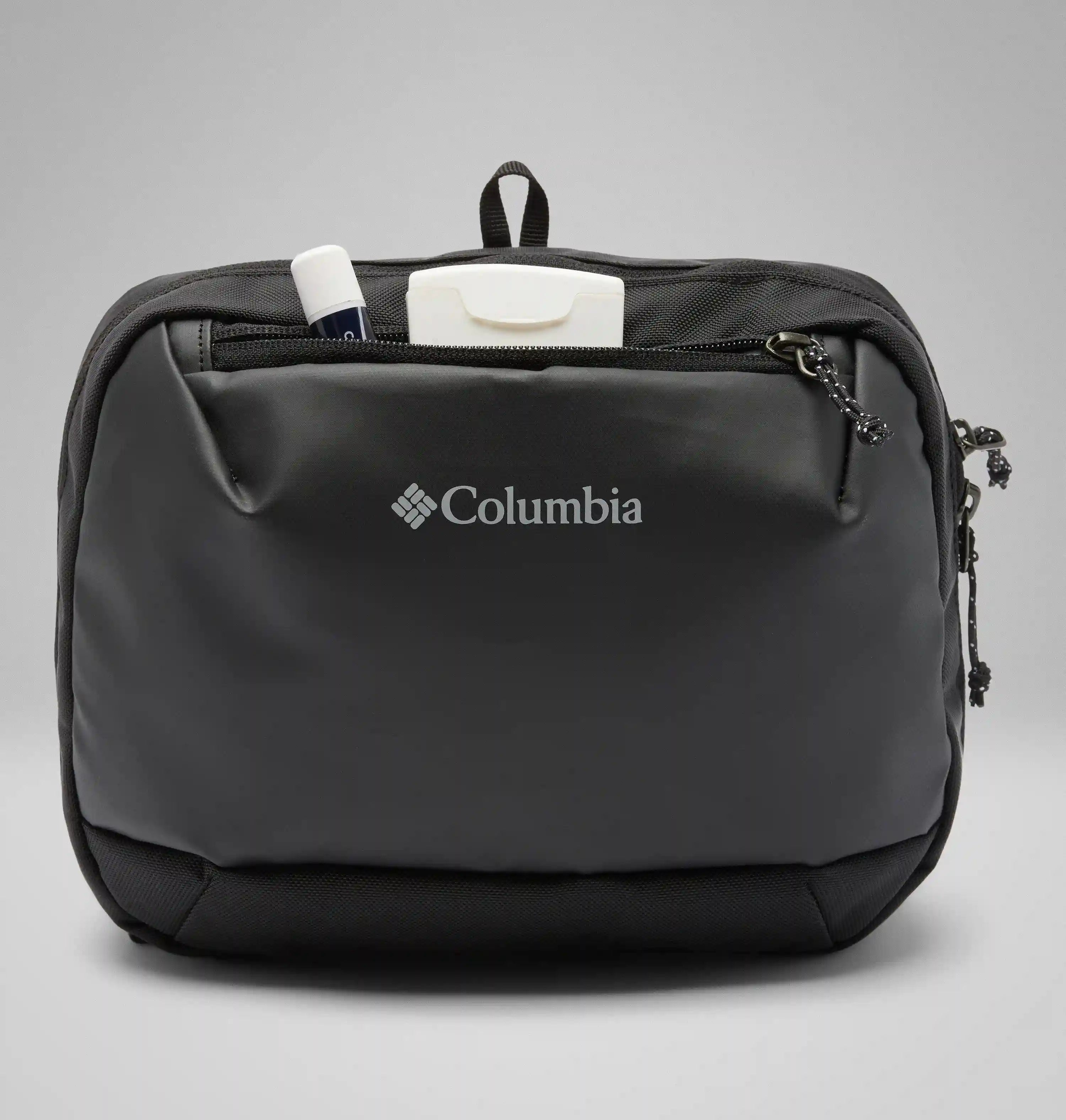 columbiacenter.it.com