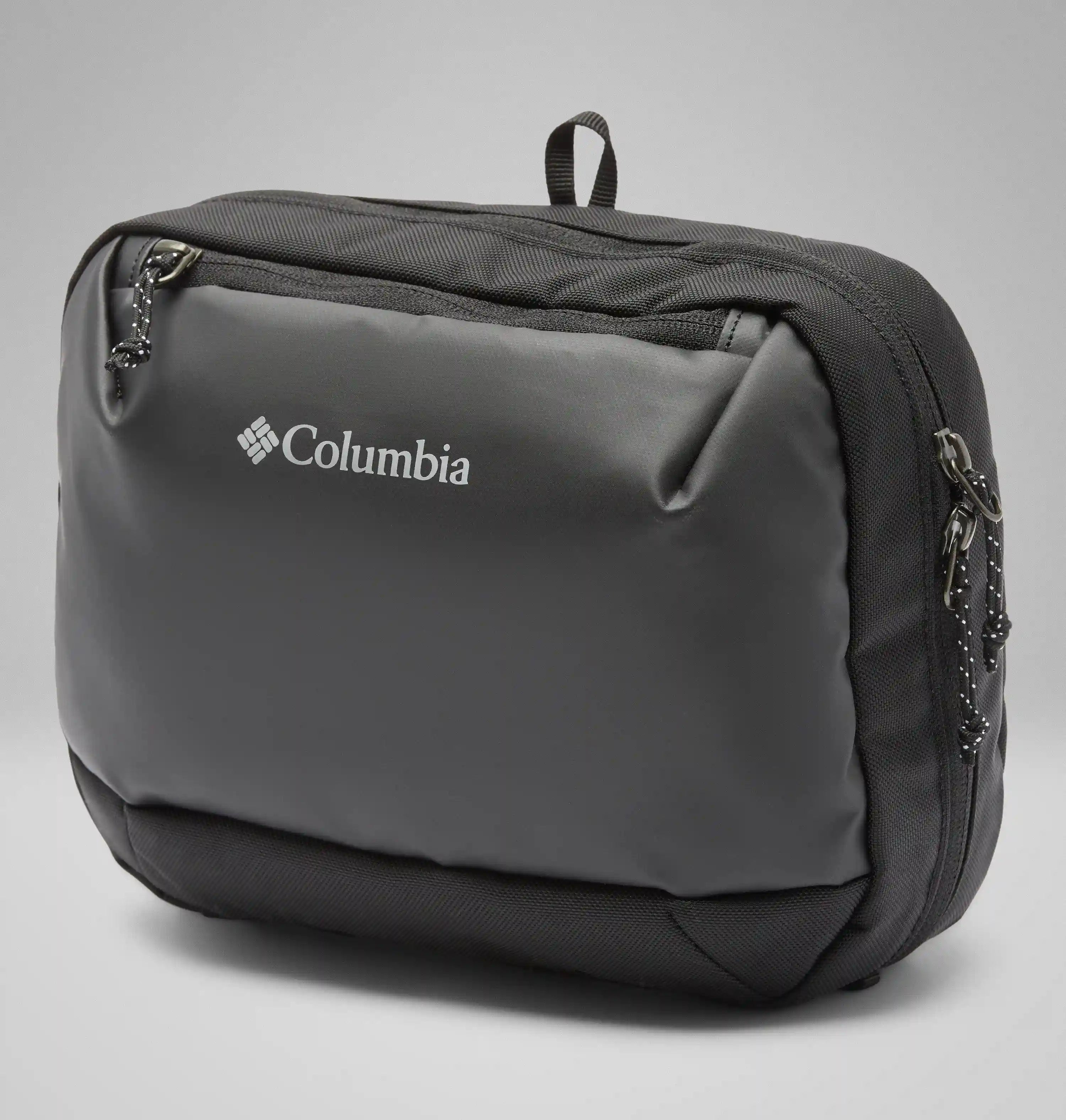 columbiacenter.it.com