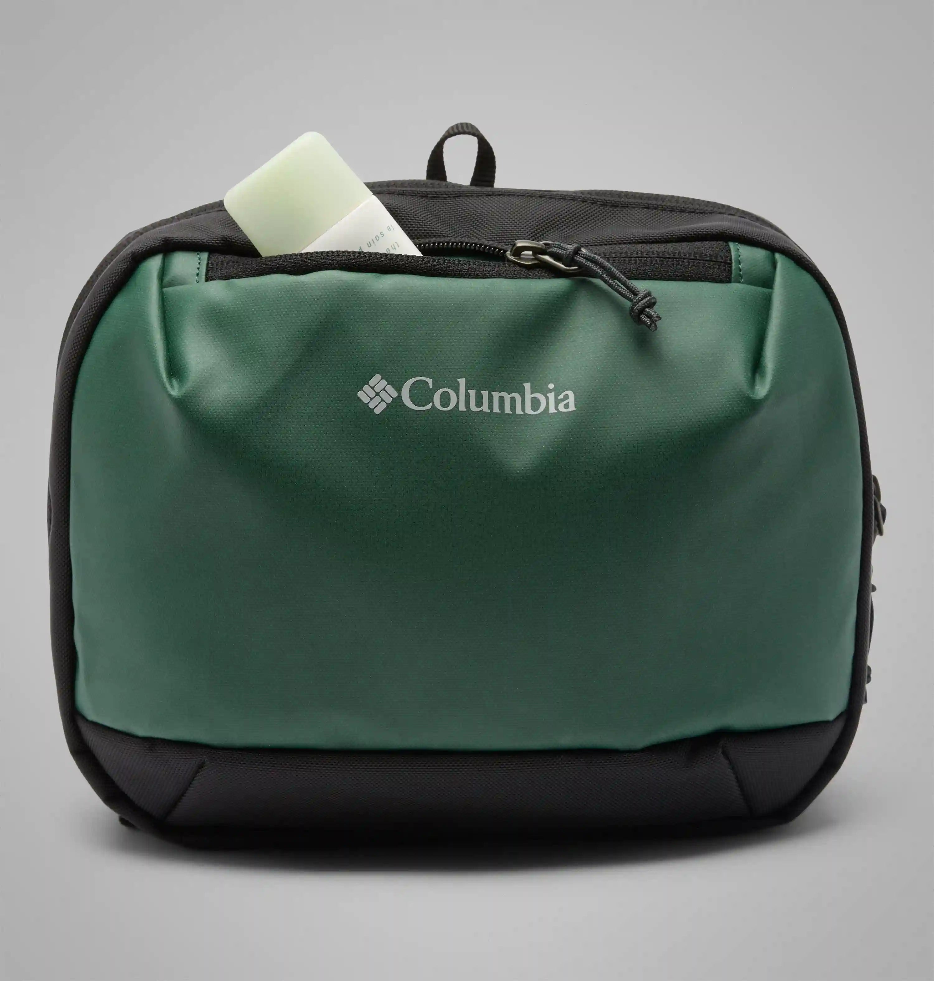 columbiacenter.it.com