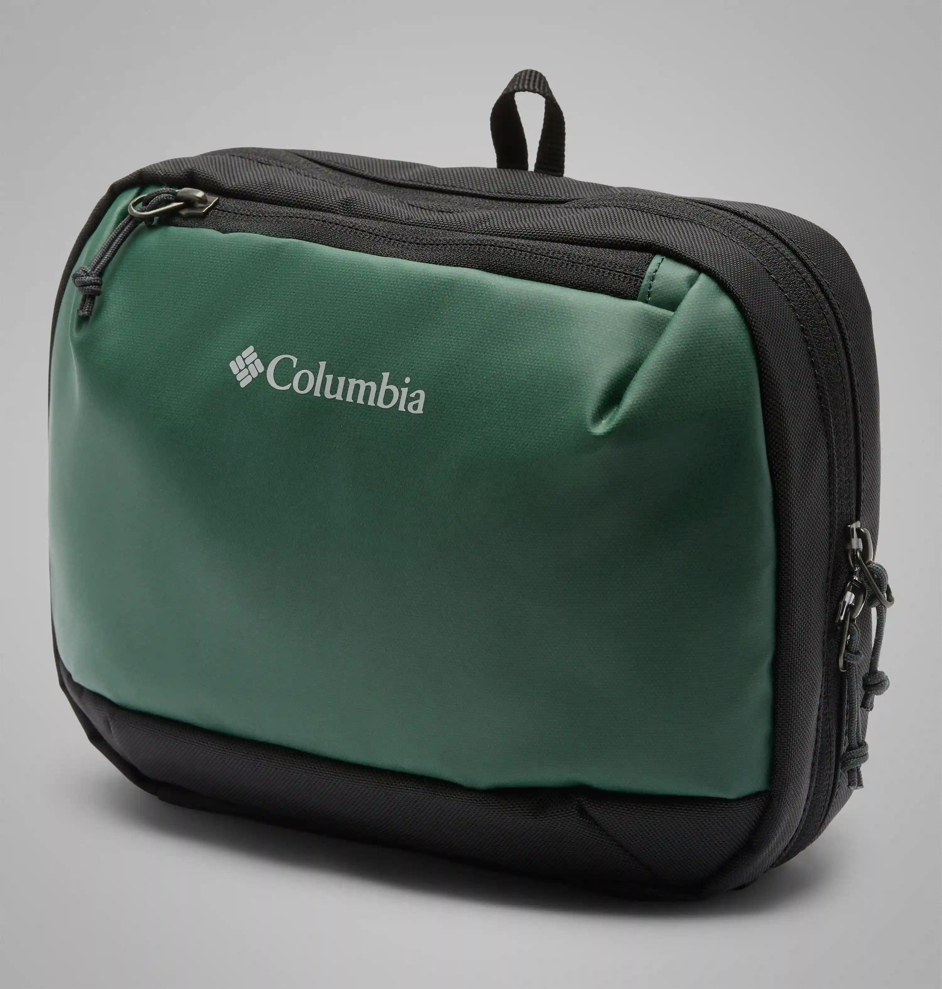 columbiacenter.it.com