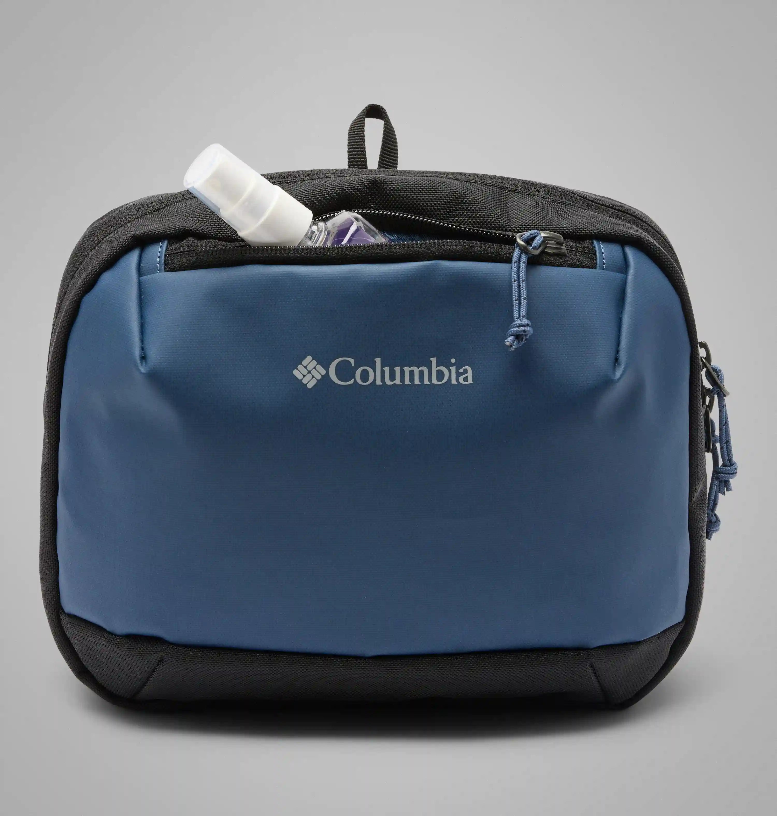 columbiacenter.it.com