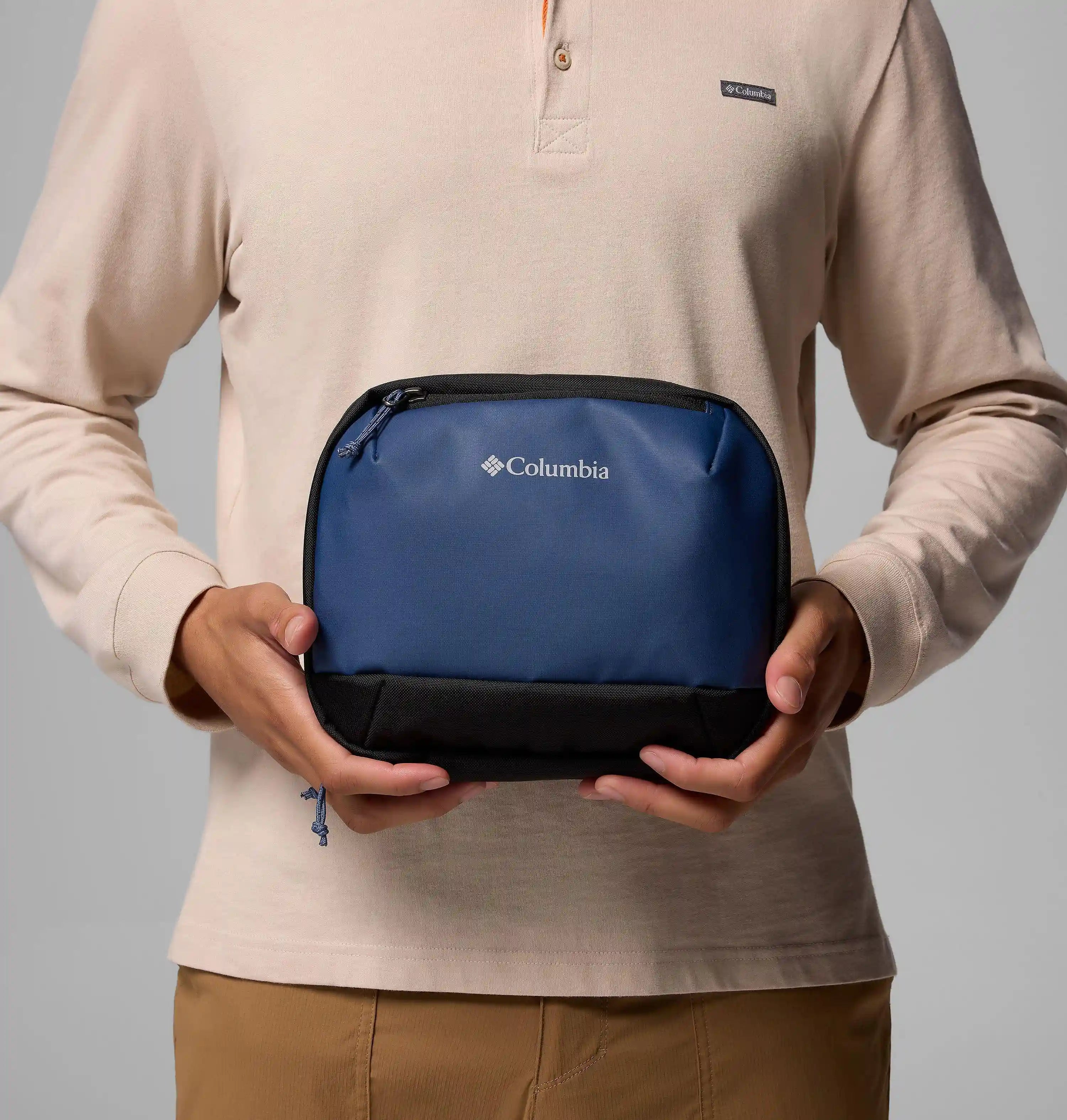 columbiacenter.it.com