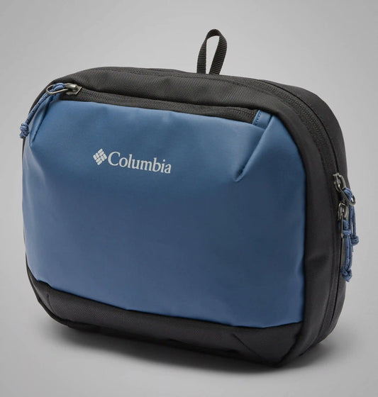 Landroamer Dopp Kit