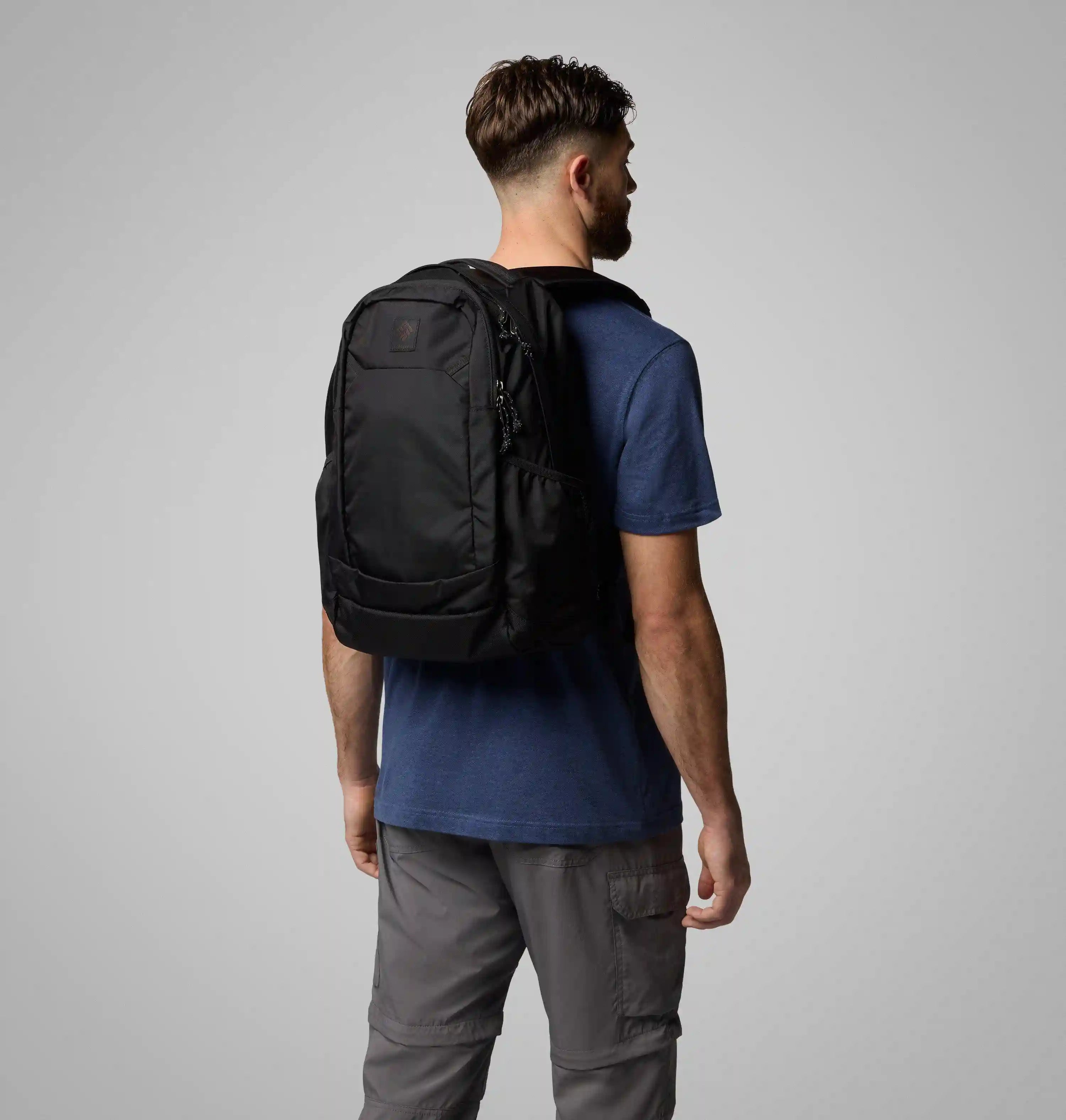 columbiacenter.it.com