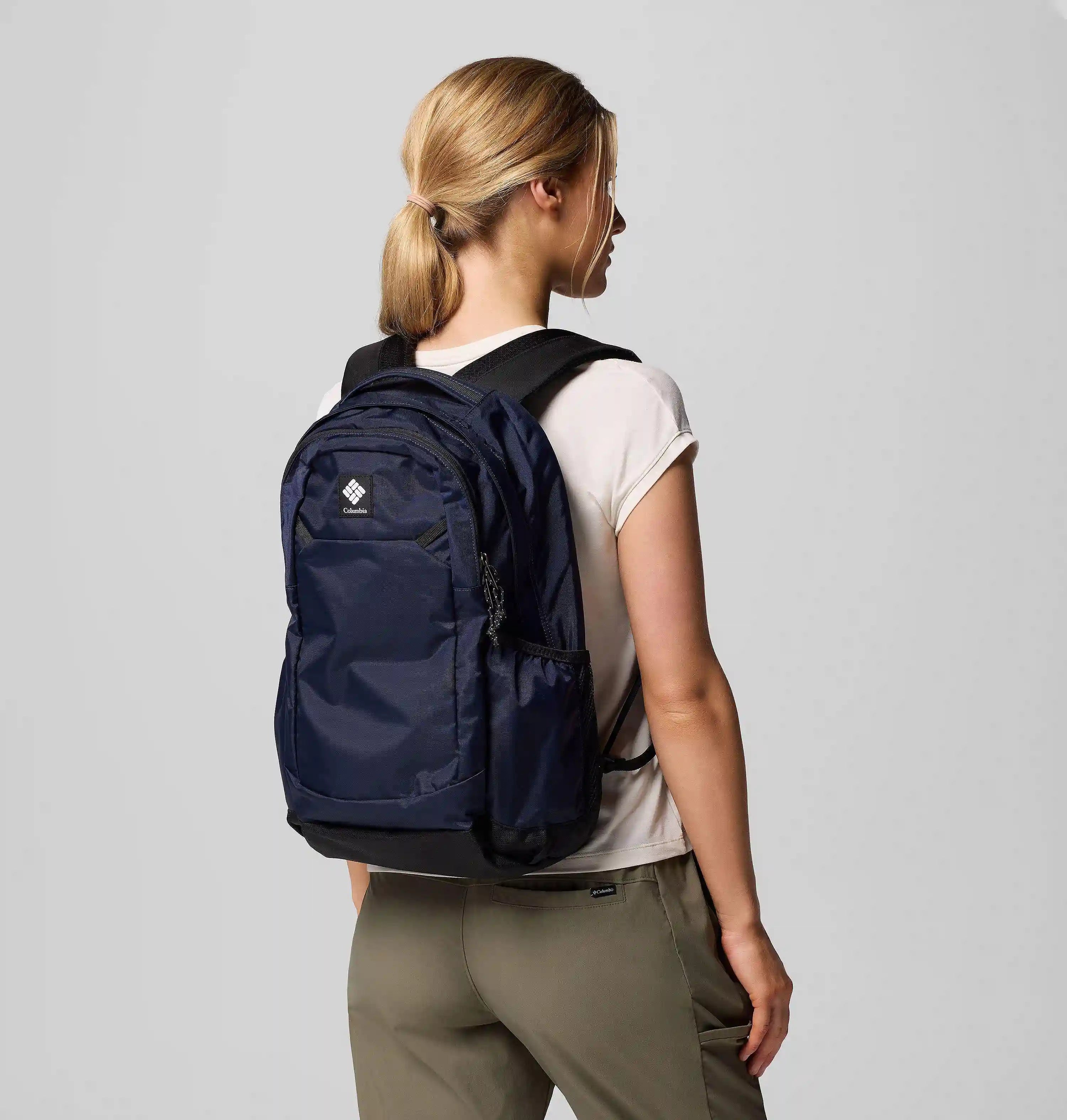 columbiacenter.it.com