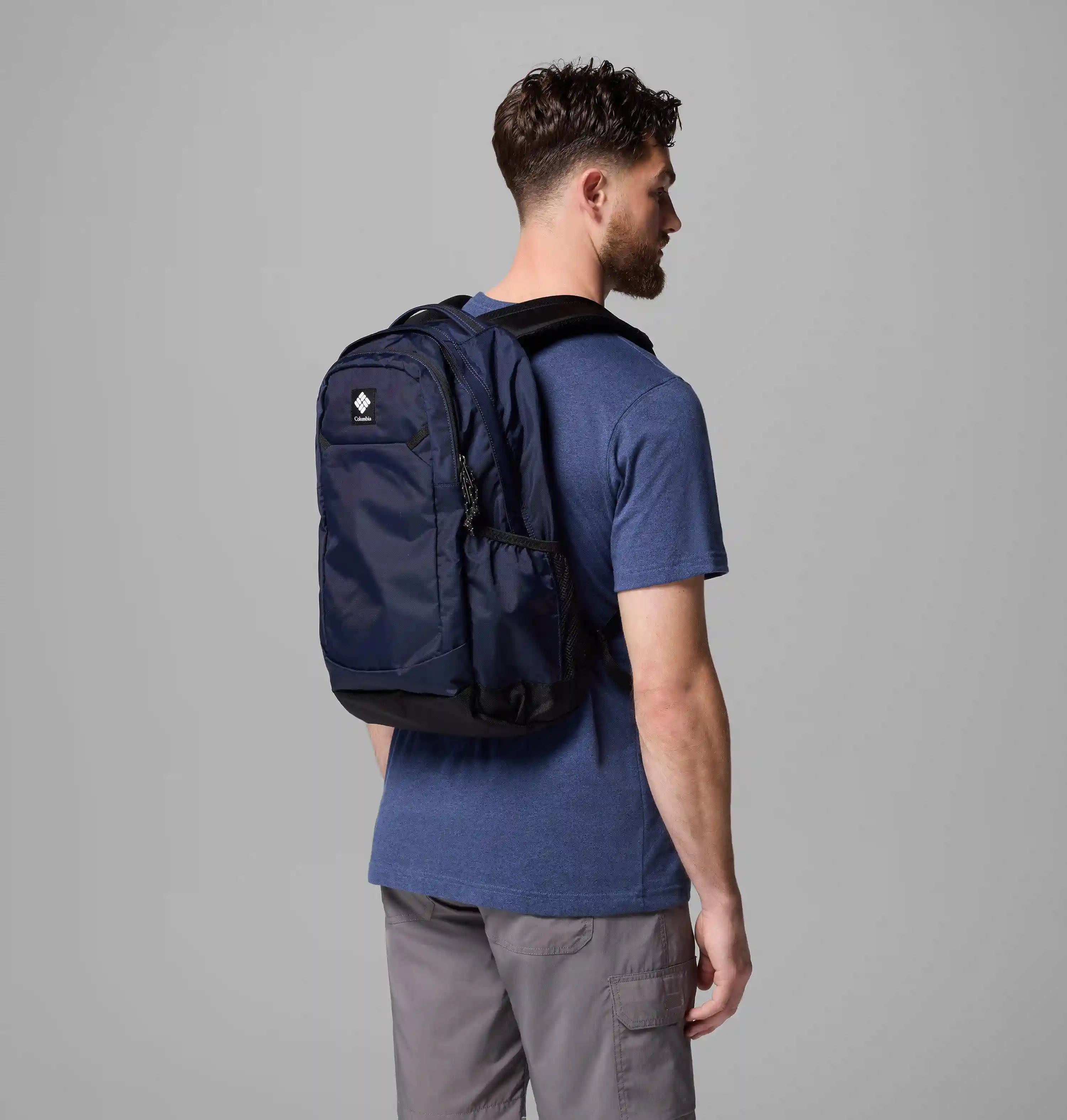 columbiacenter.it.com