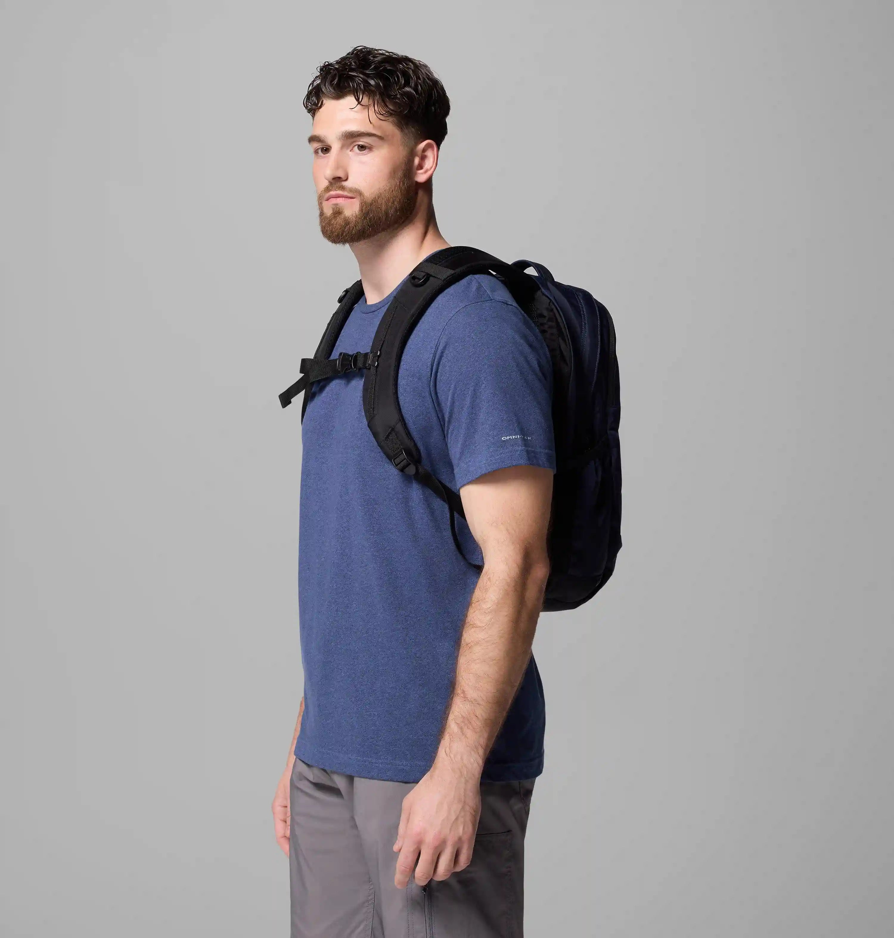 columbiacenter.it.com