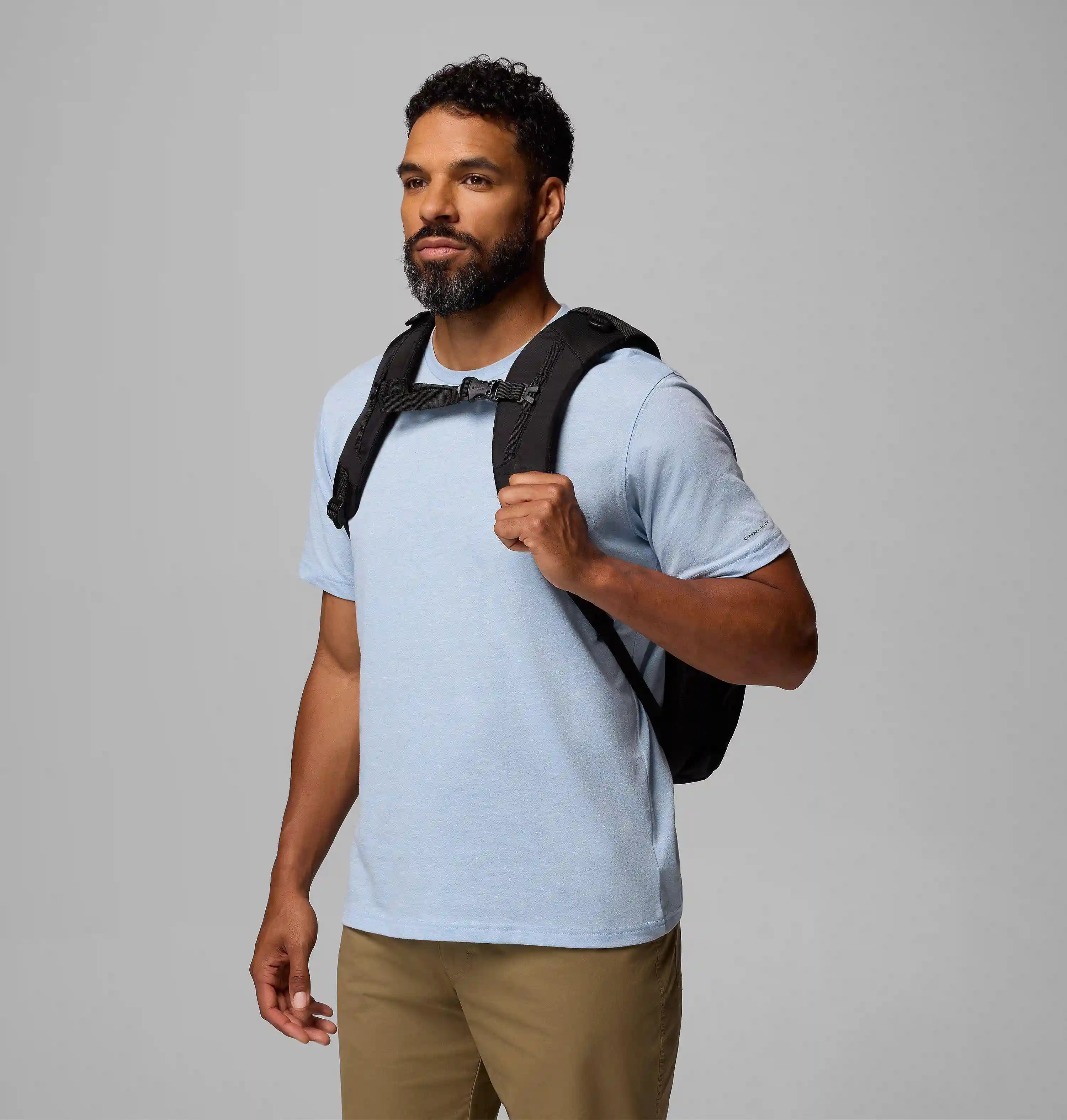 columbiacenter.it.com
