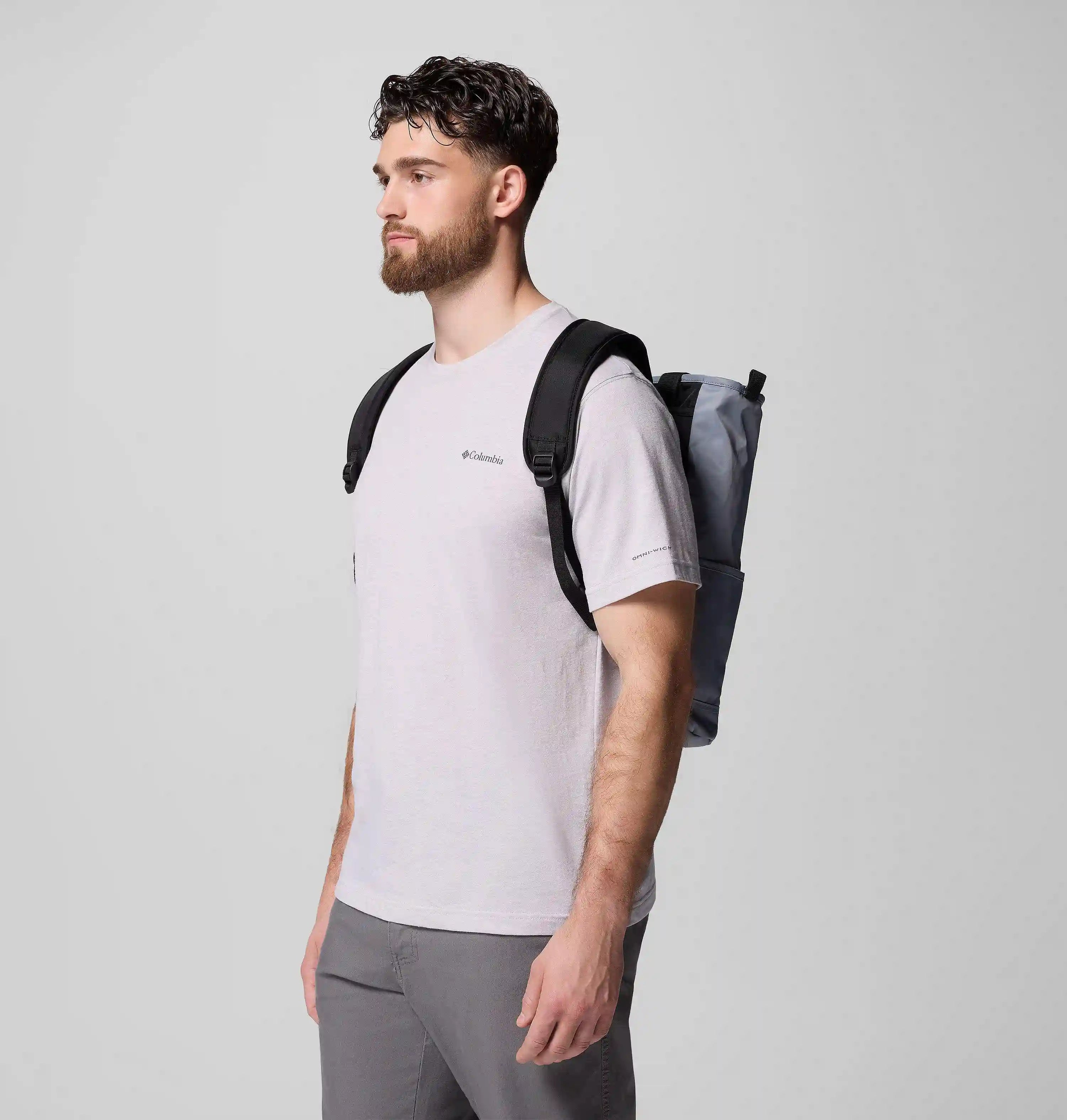 columbiacenter.it.com