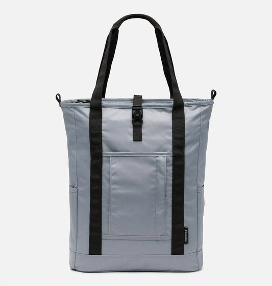 Great Smoky Garden 2-Way Tote