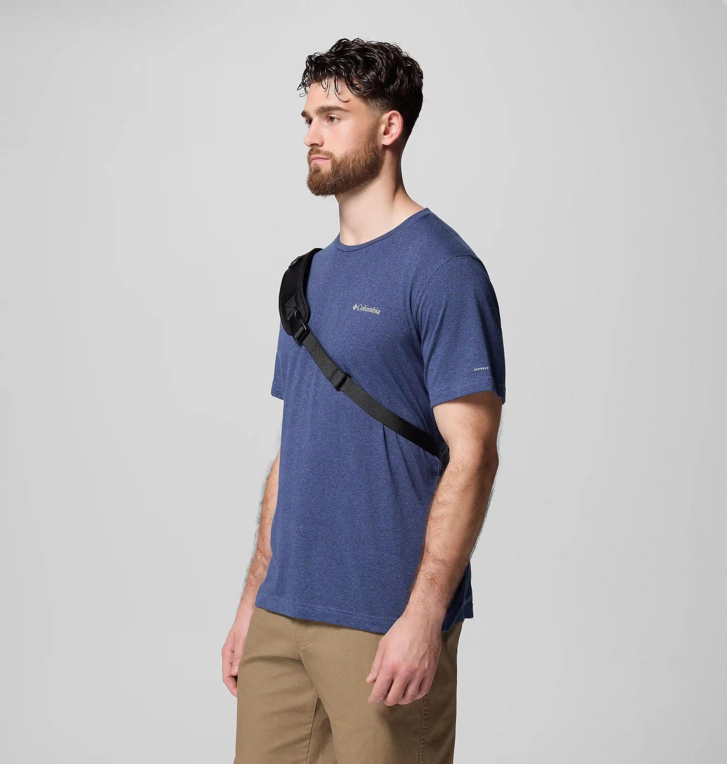 columbiacenter.it.com