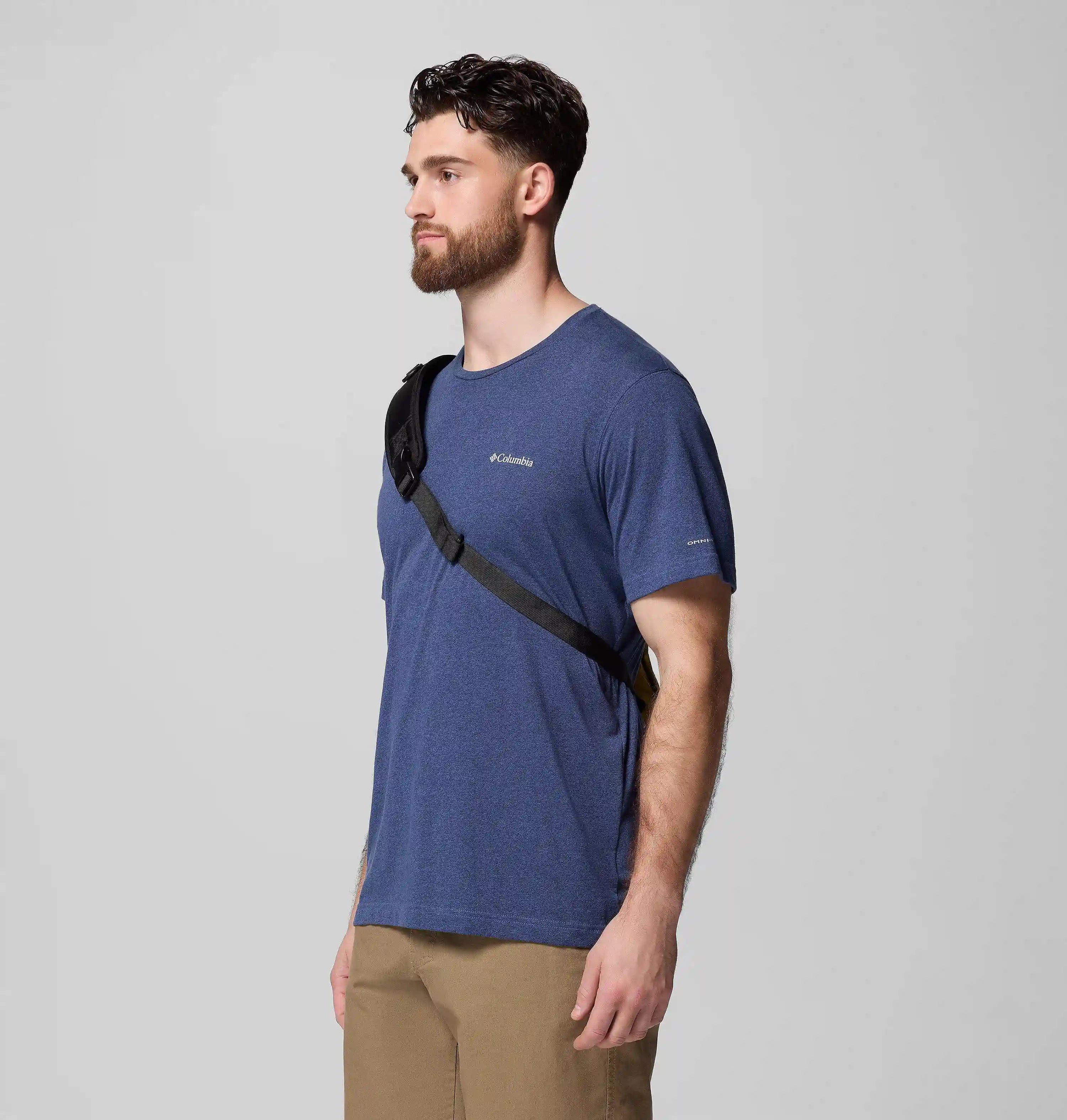 columbiacenter.it.com