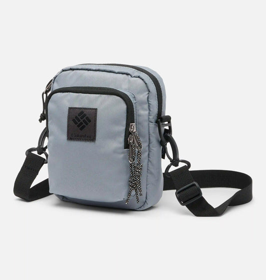 Great Smoky Garden Mini Shoulder Bag