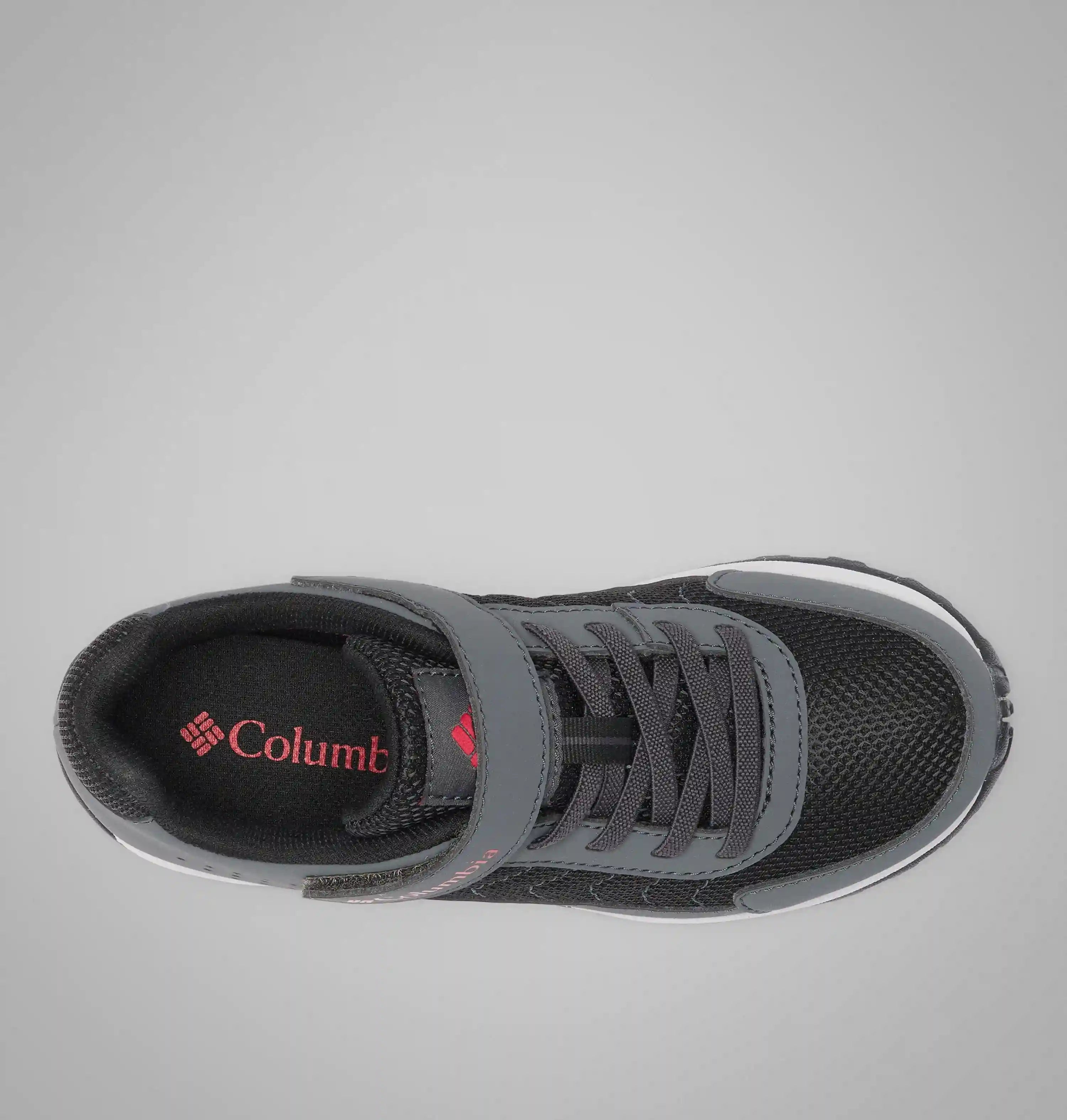 columbiacenter.it.com