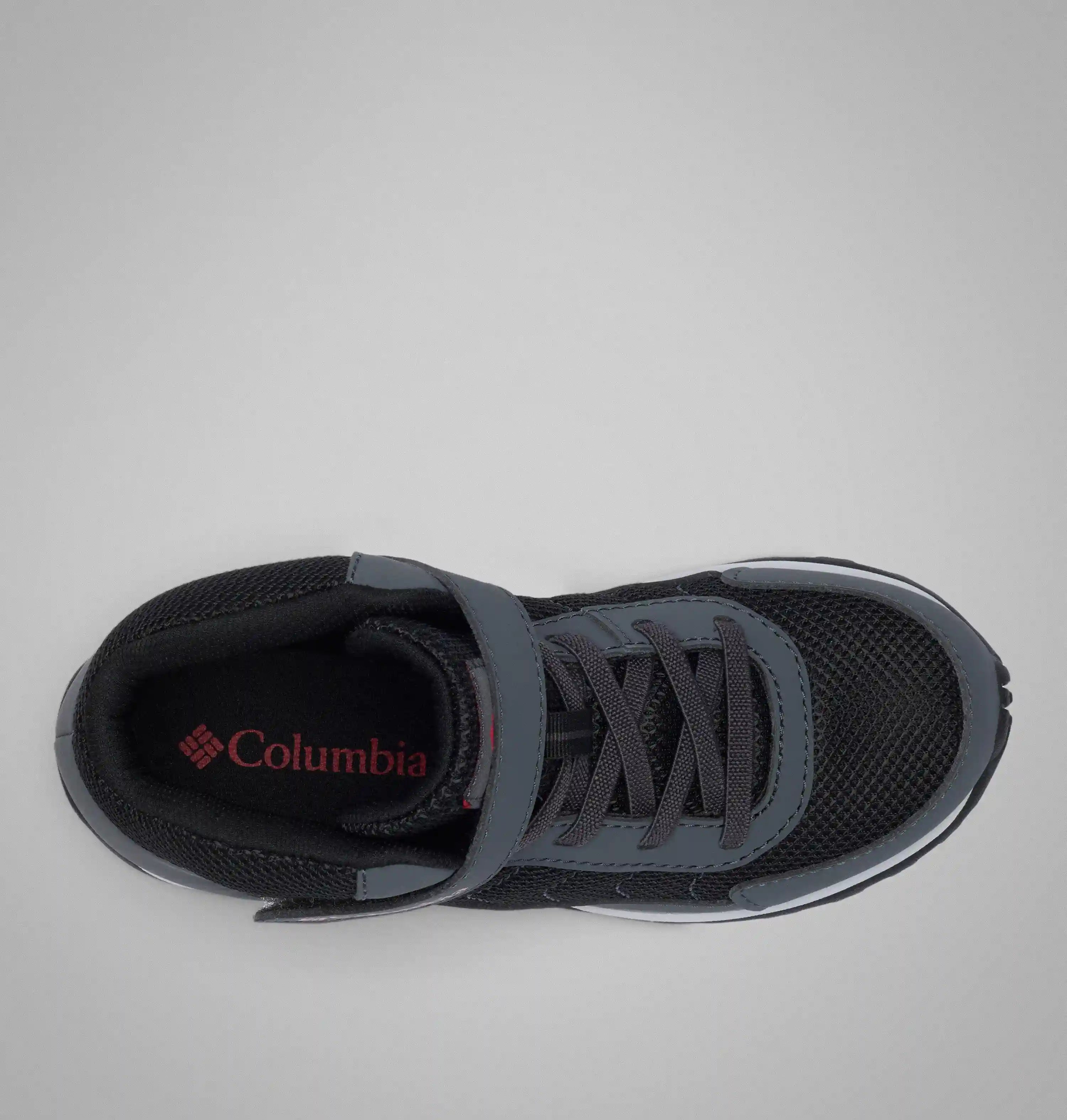 columbiacenter.it.com