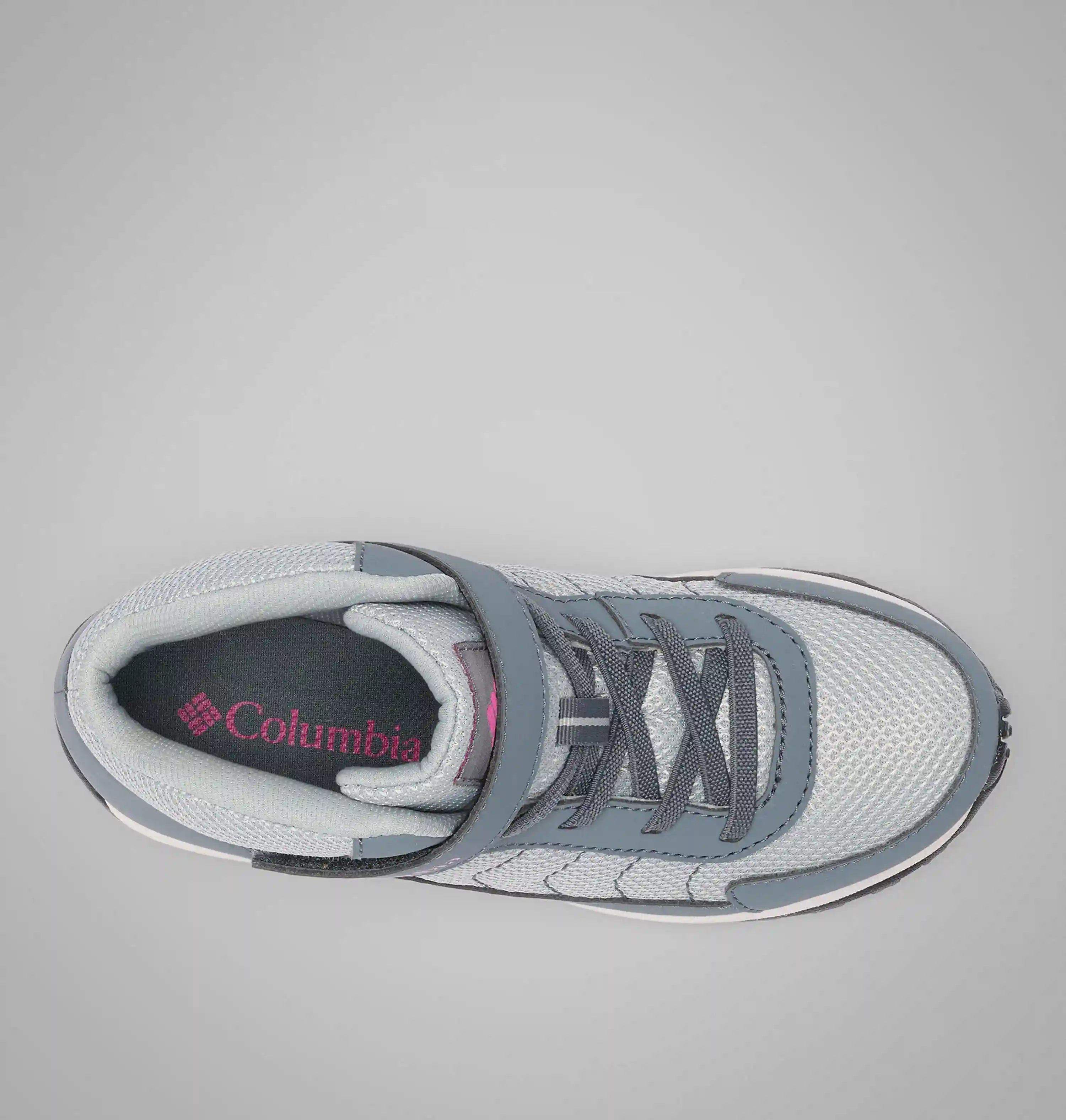 columbiacenter.it.com