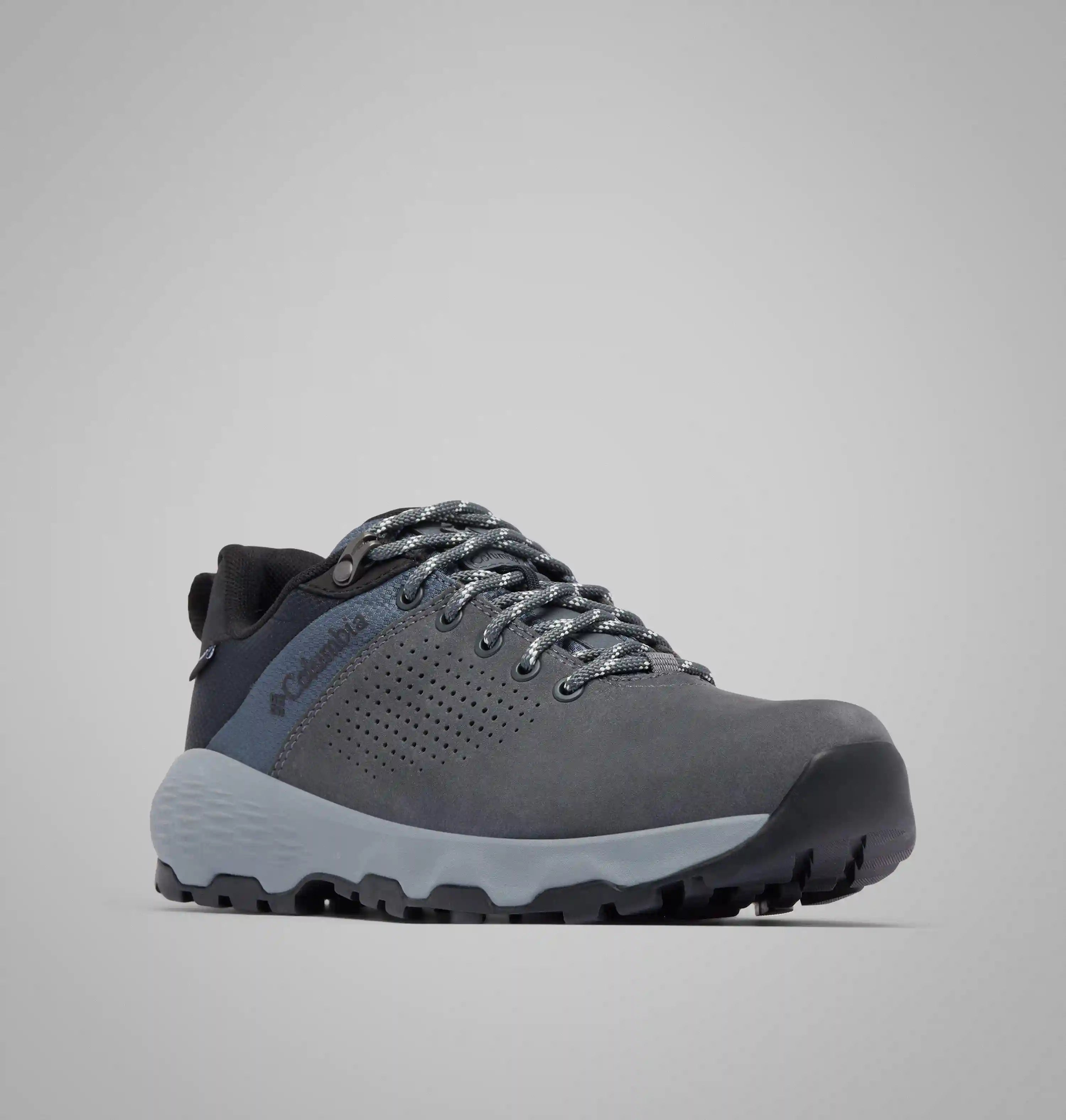 columbiacenter.it.com