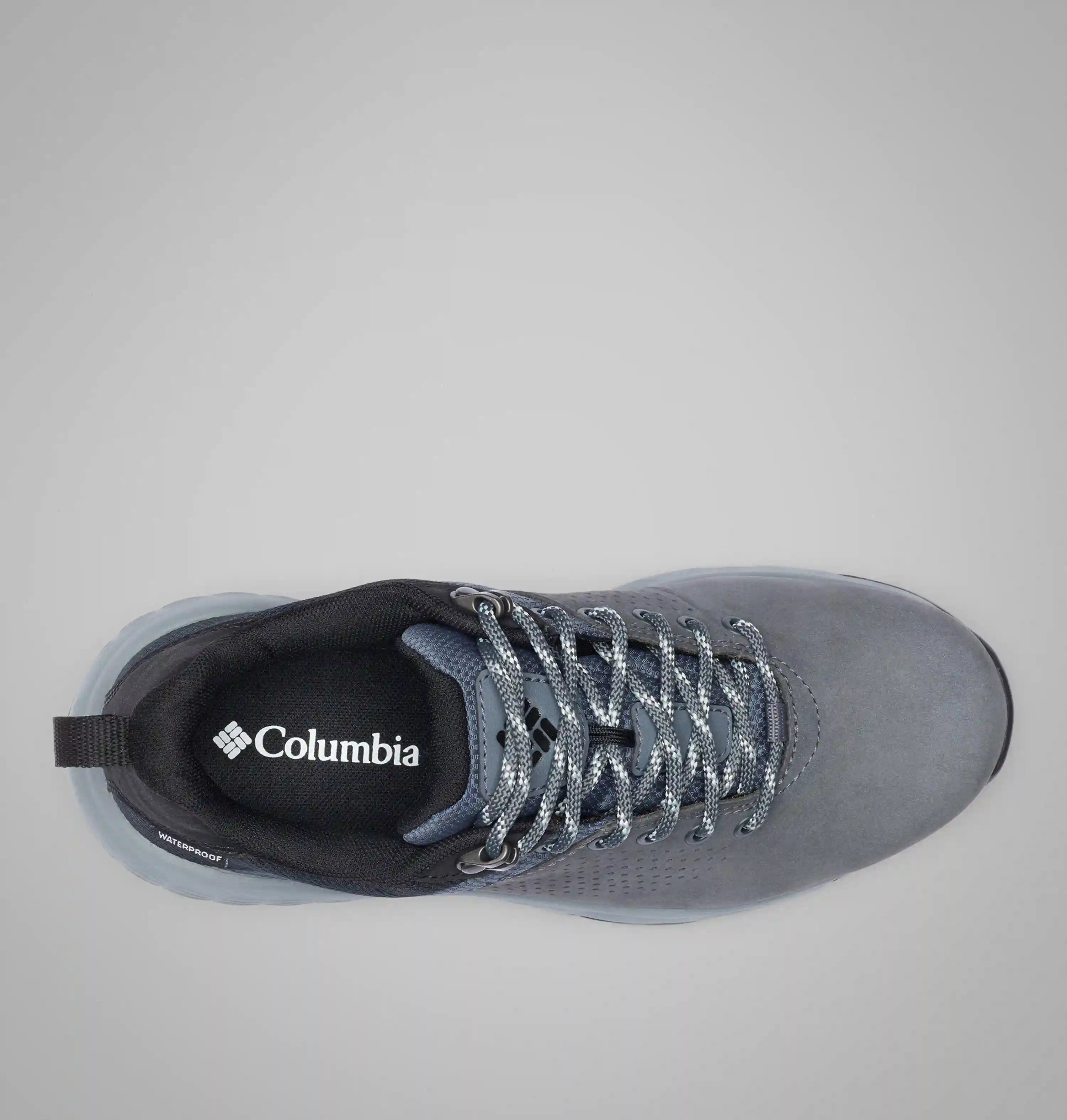 columbiacenter.it.com