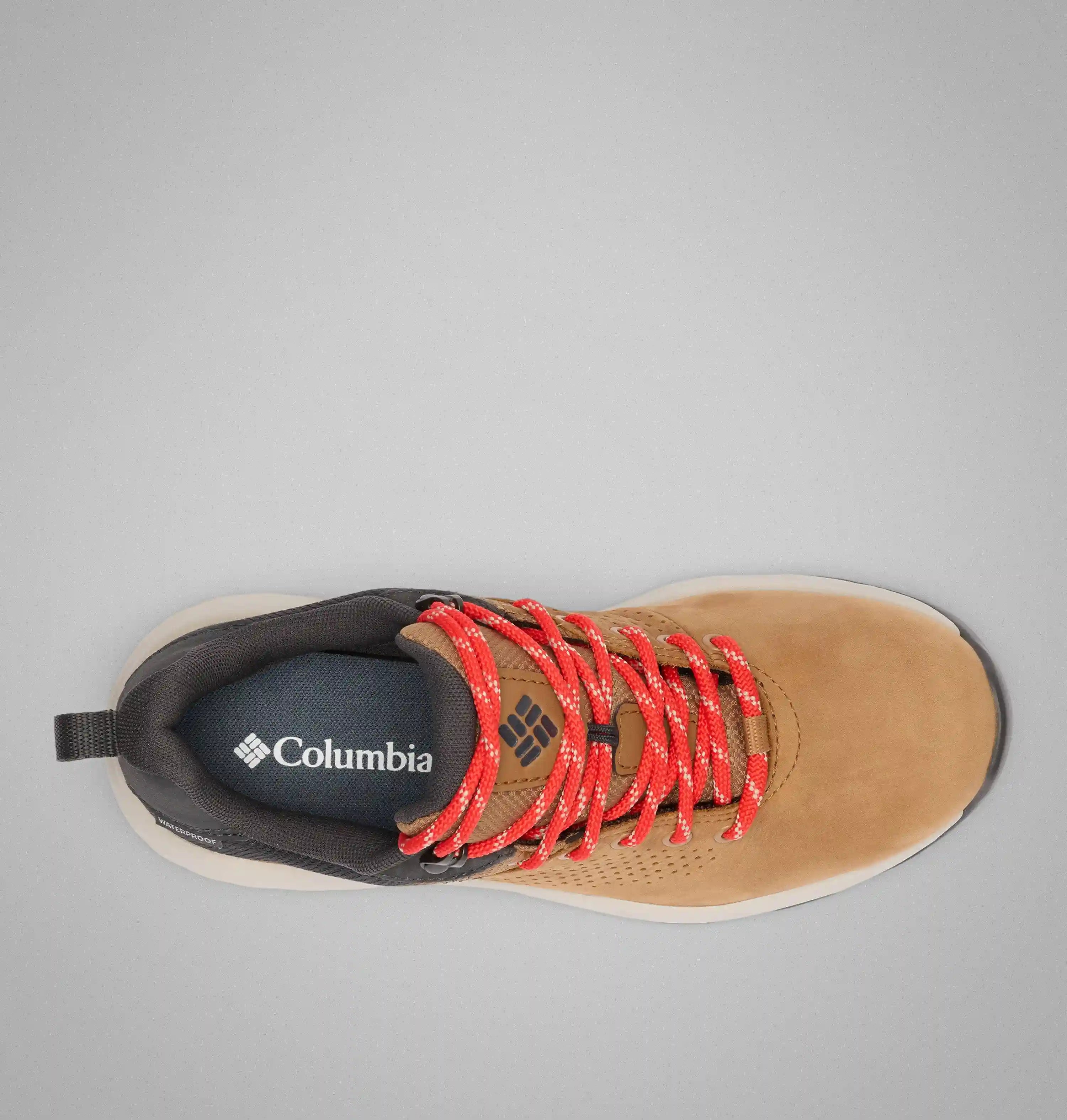 columbiacenter.it.com
