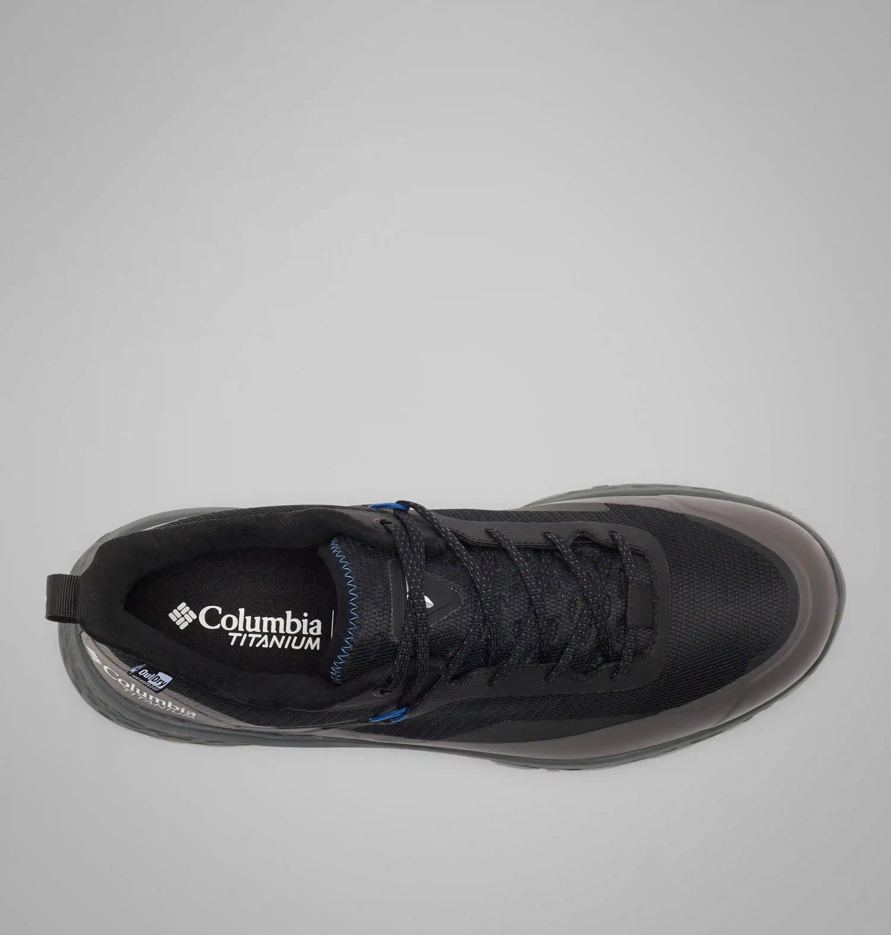 columbiacenter.it.com