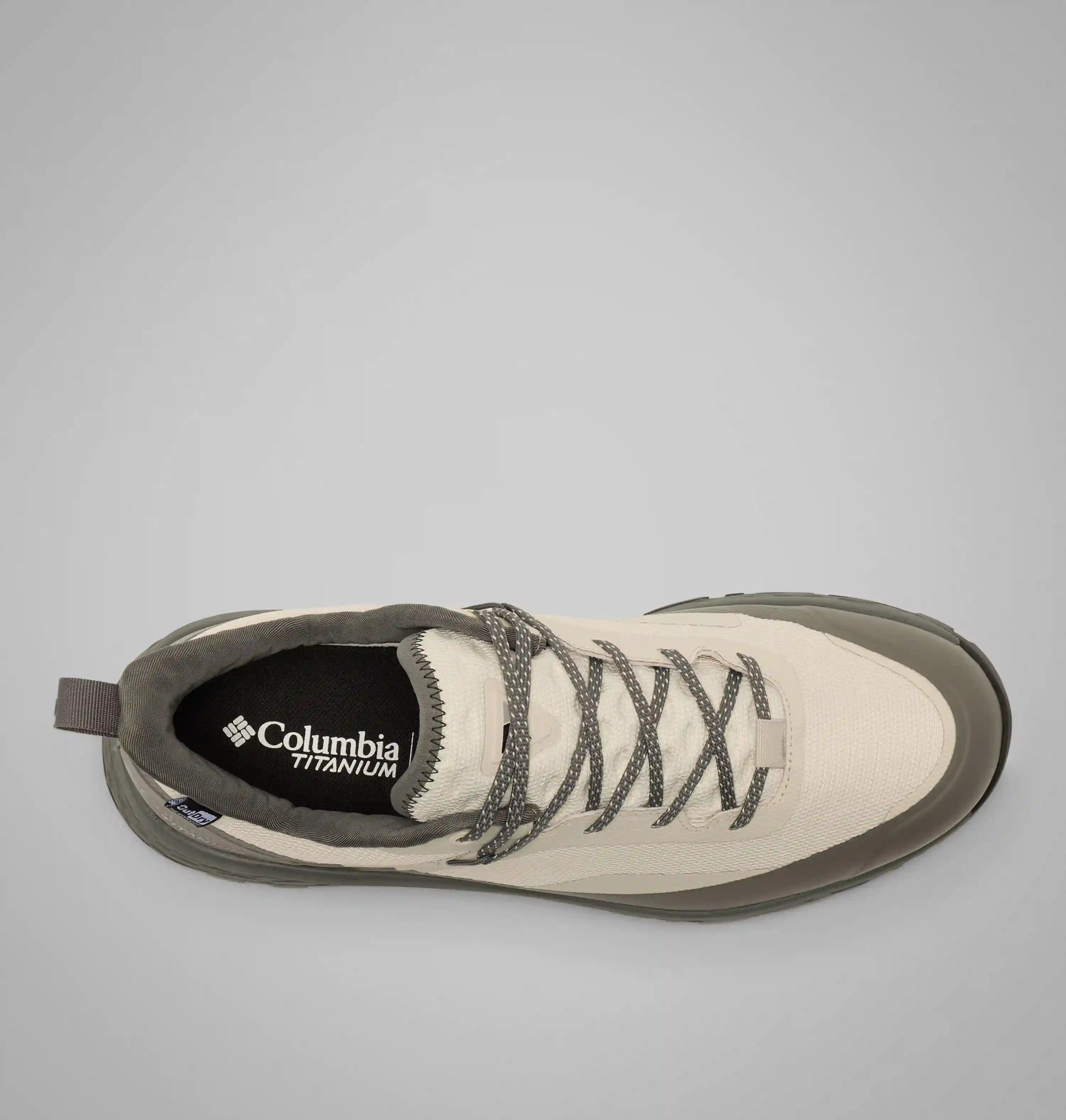 columbiacenter.it.com