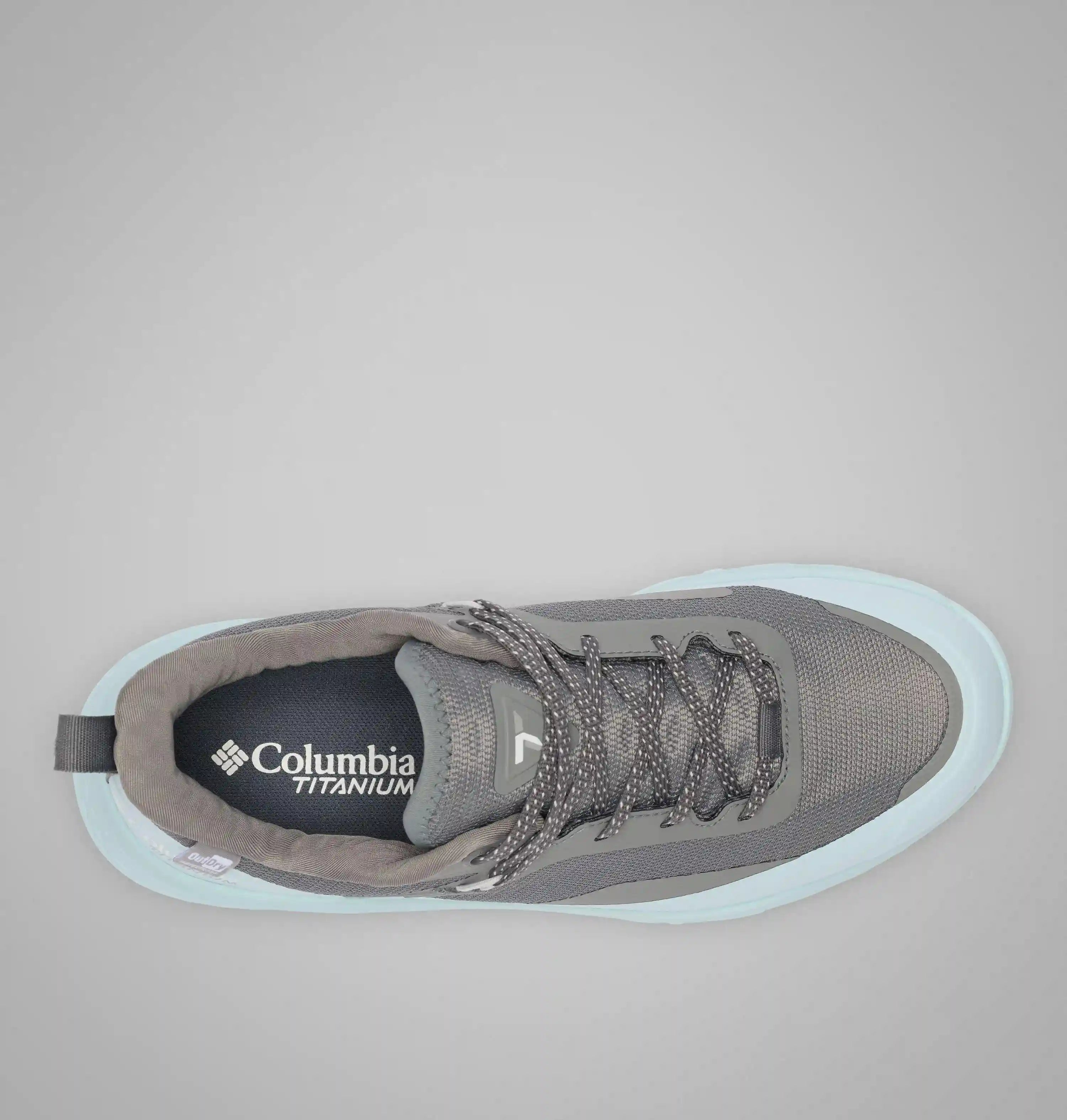 columbiacenter.it.com