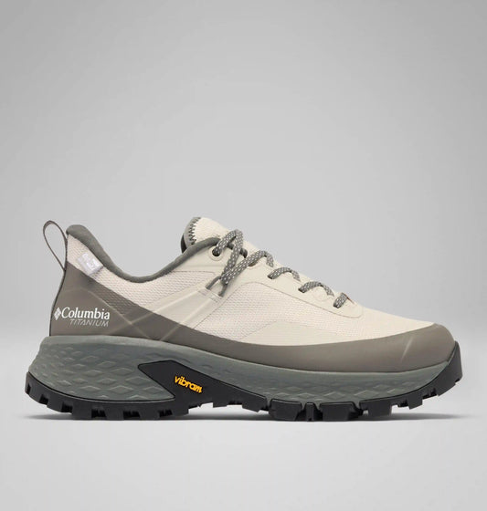 Women's Tellurix Titanium OutDry Shoe