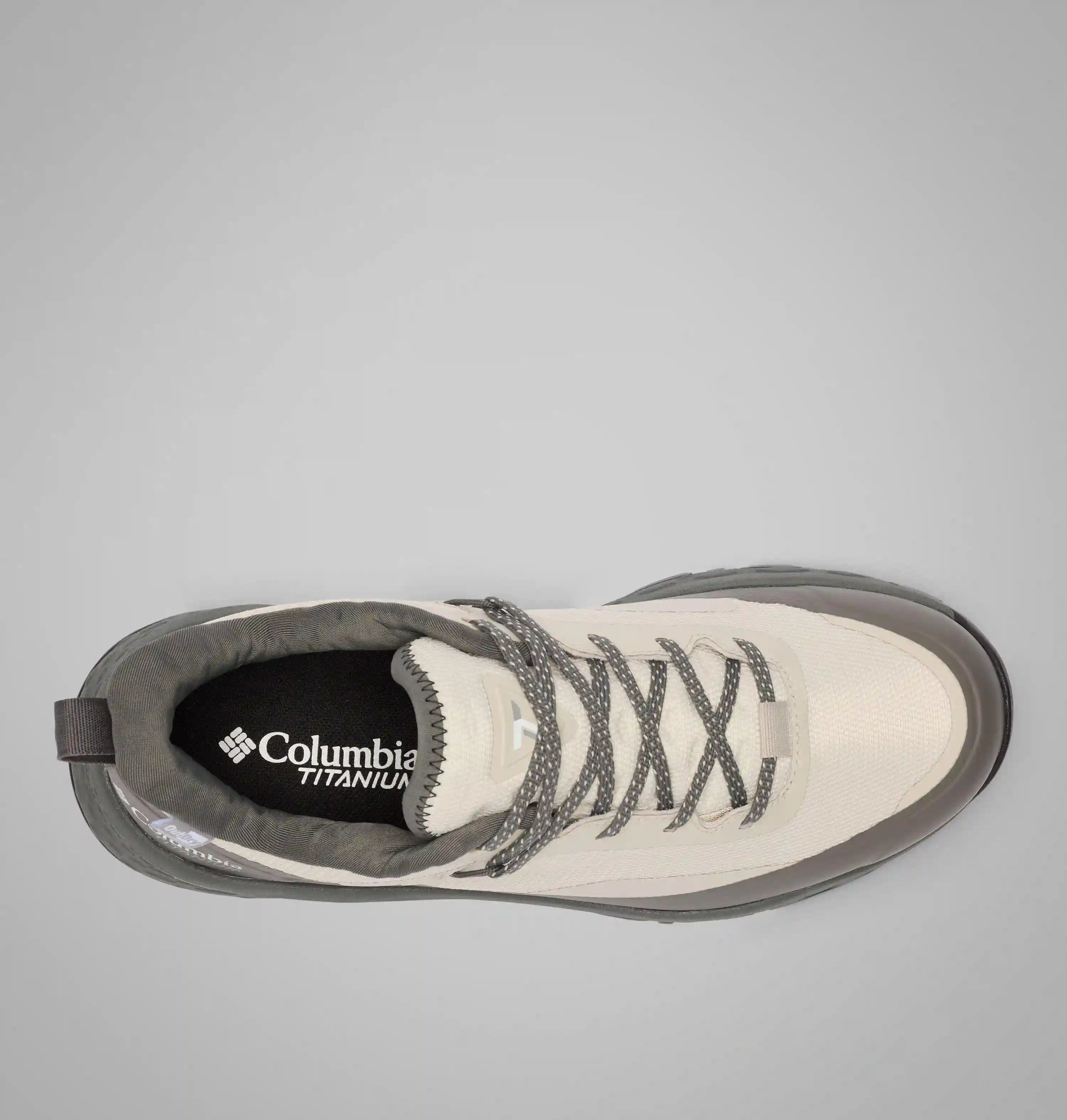 columbiacenter.it.com