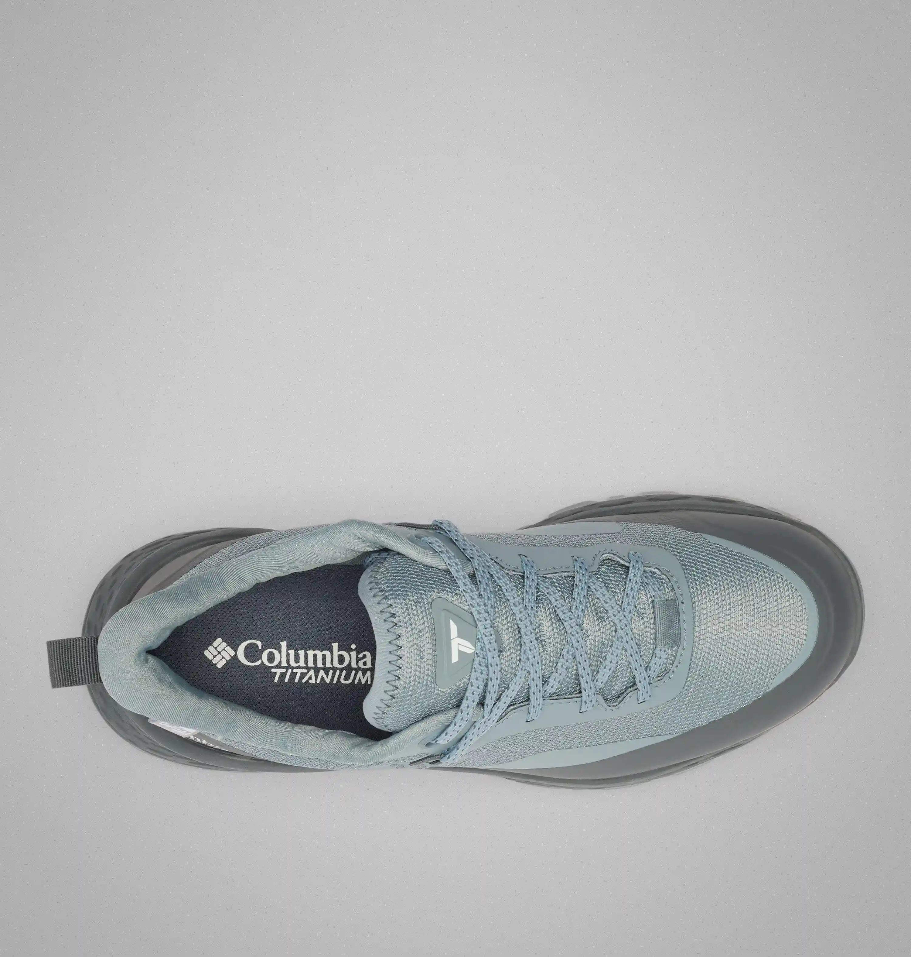 columbiacenter.it.com