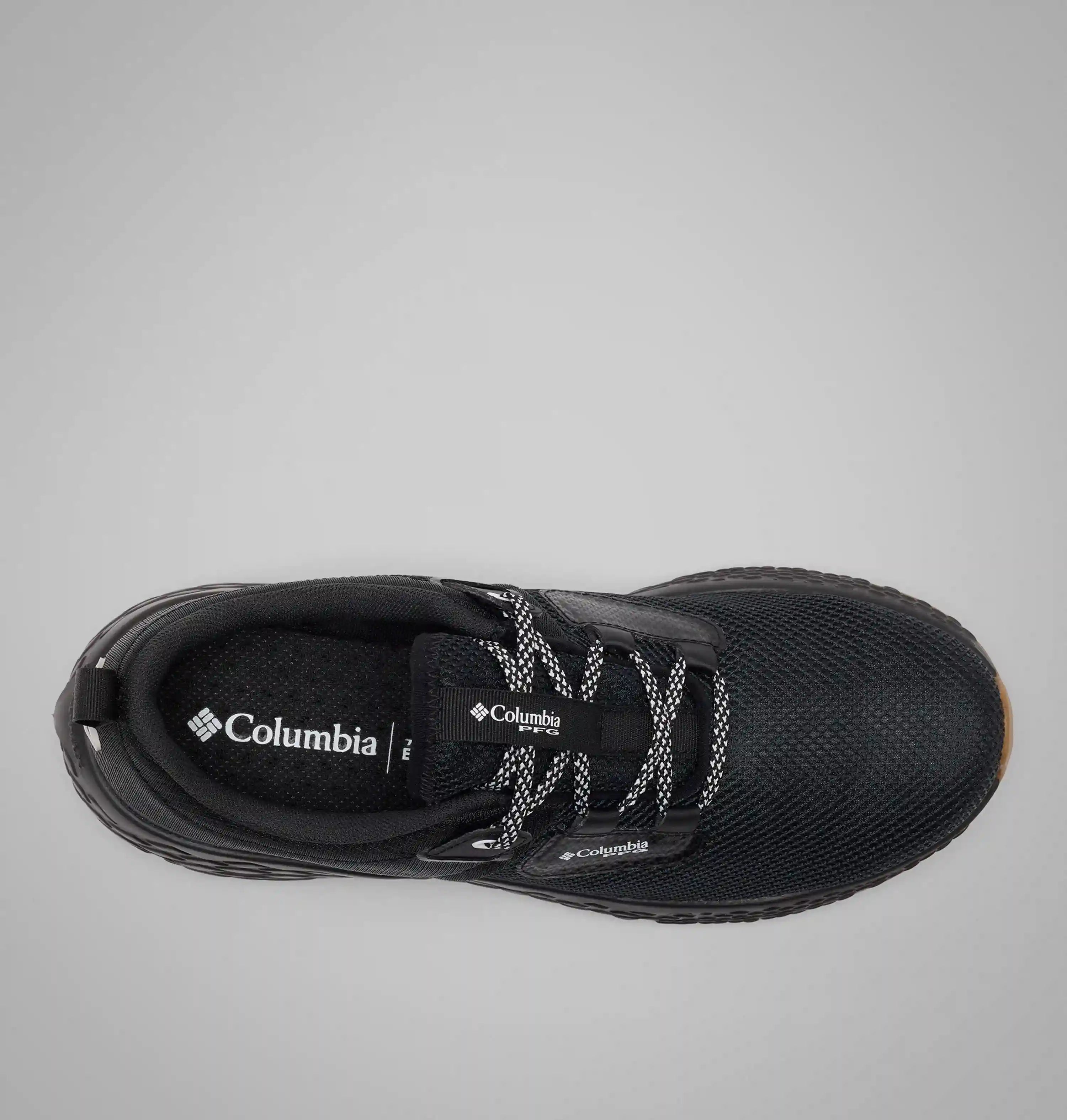 columbiacenter.it.com